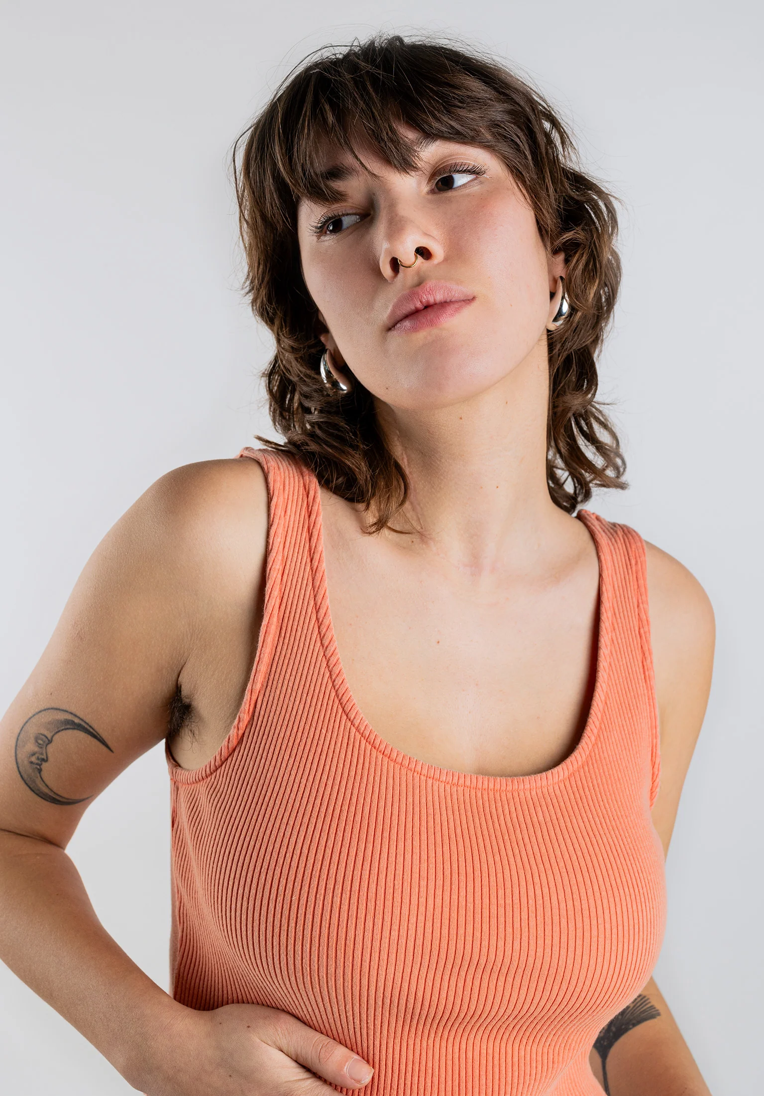 Ayliz - Image 3