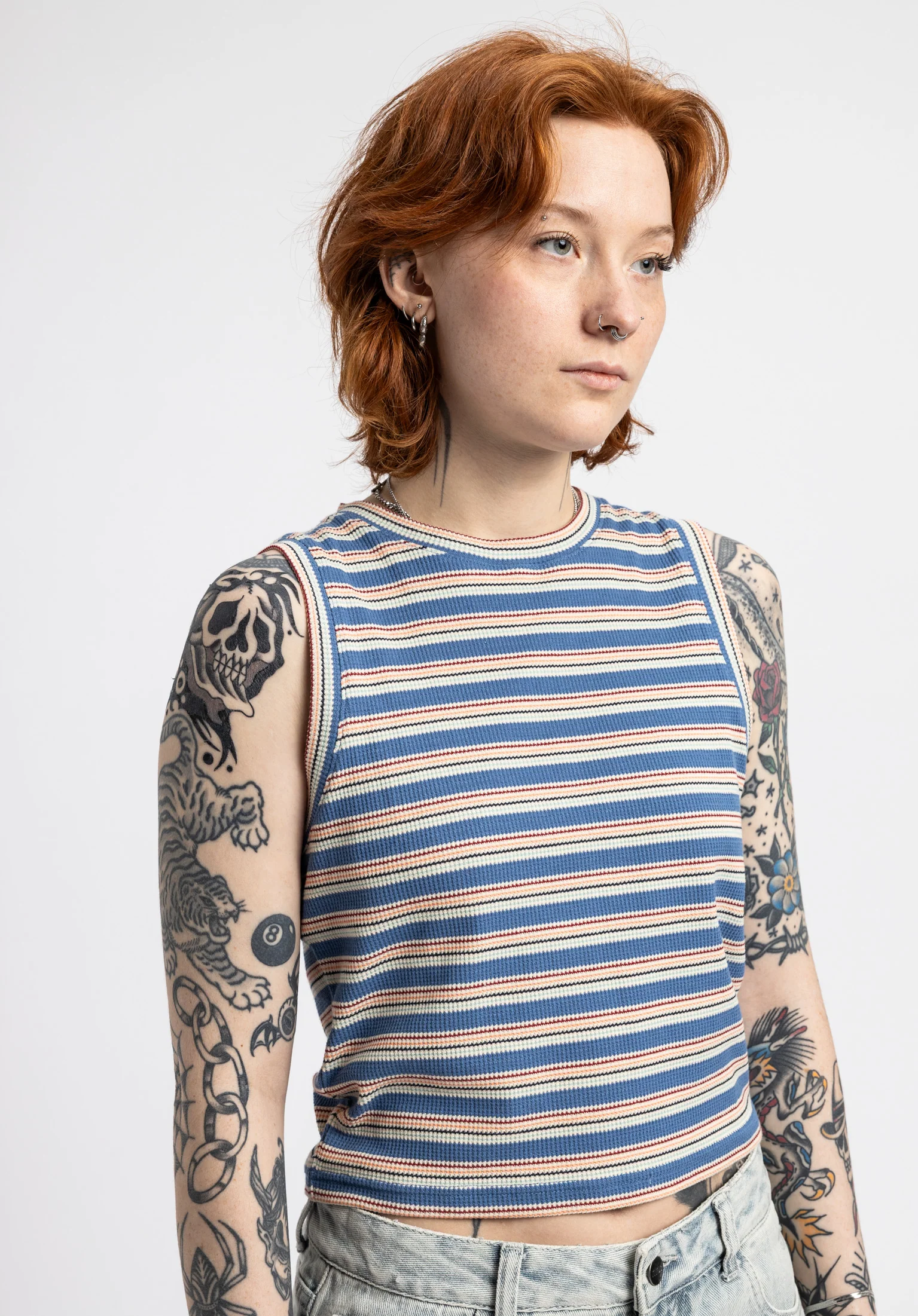 Azra - Image 2