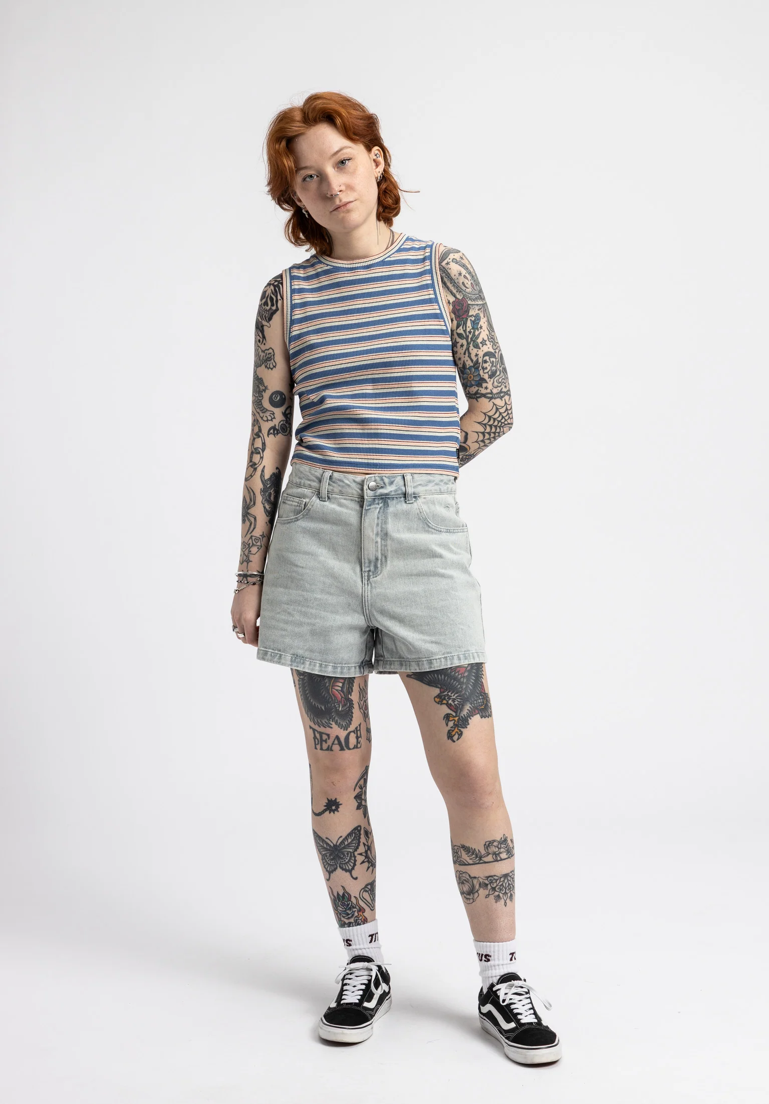Azra - Image 4
