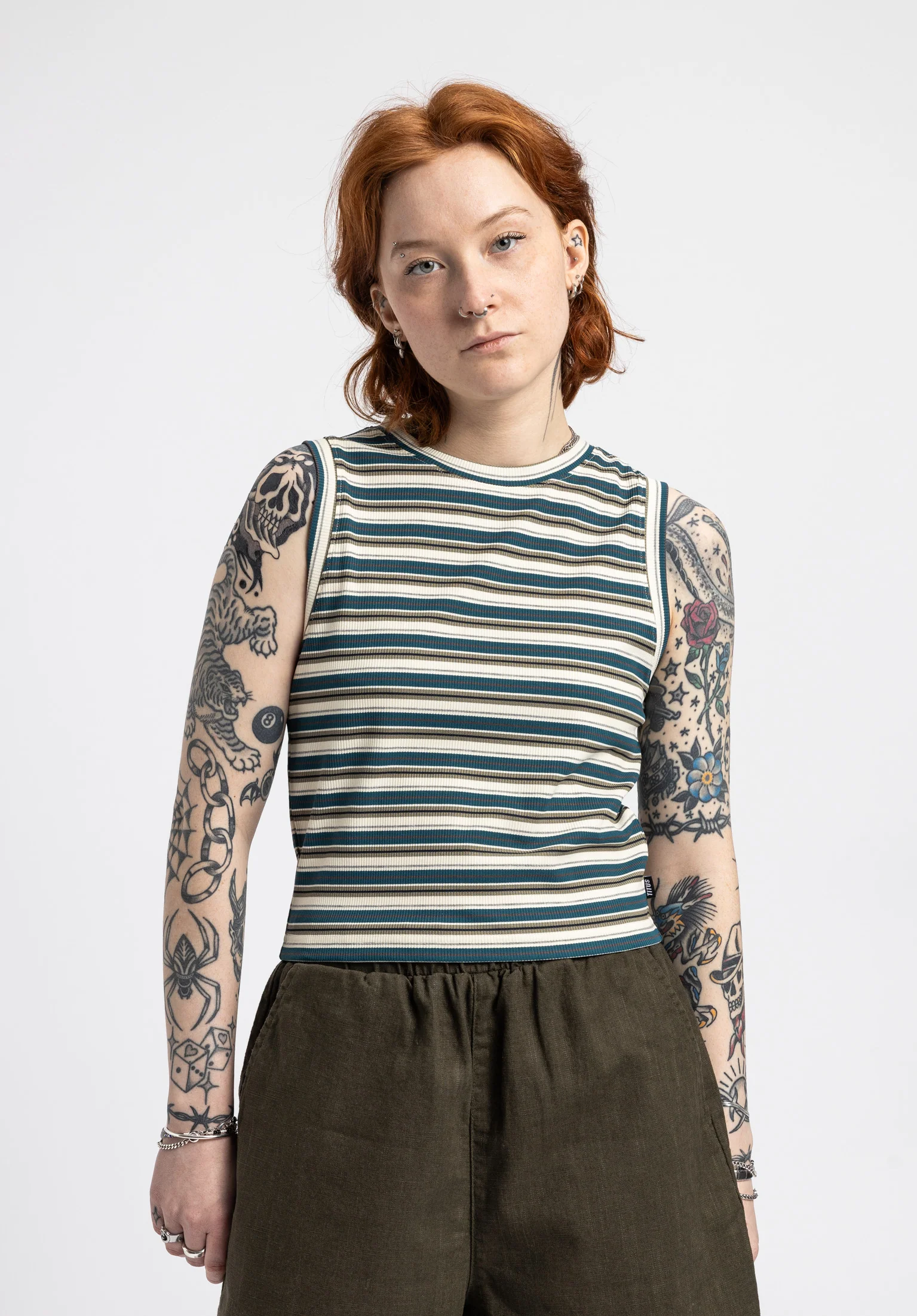 Azra - Image 2