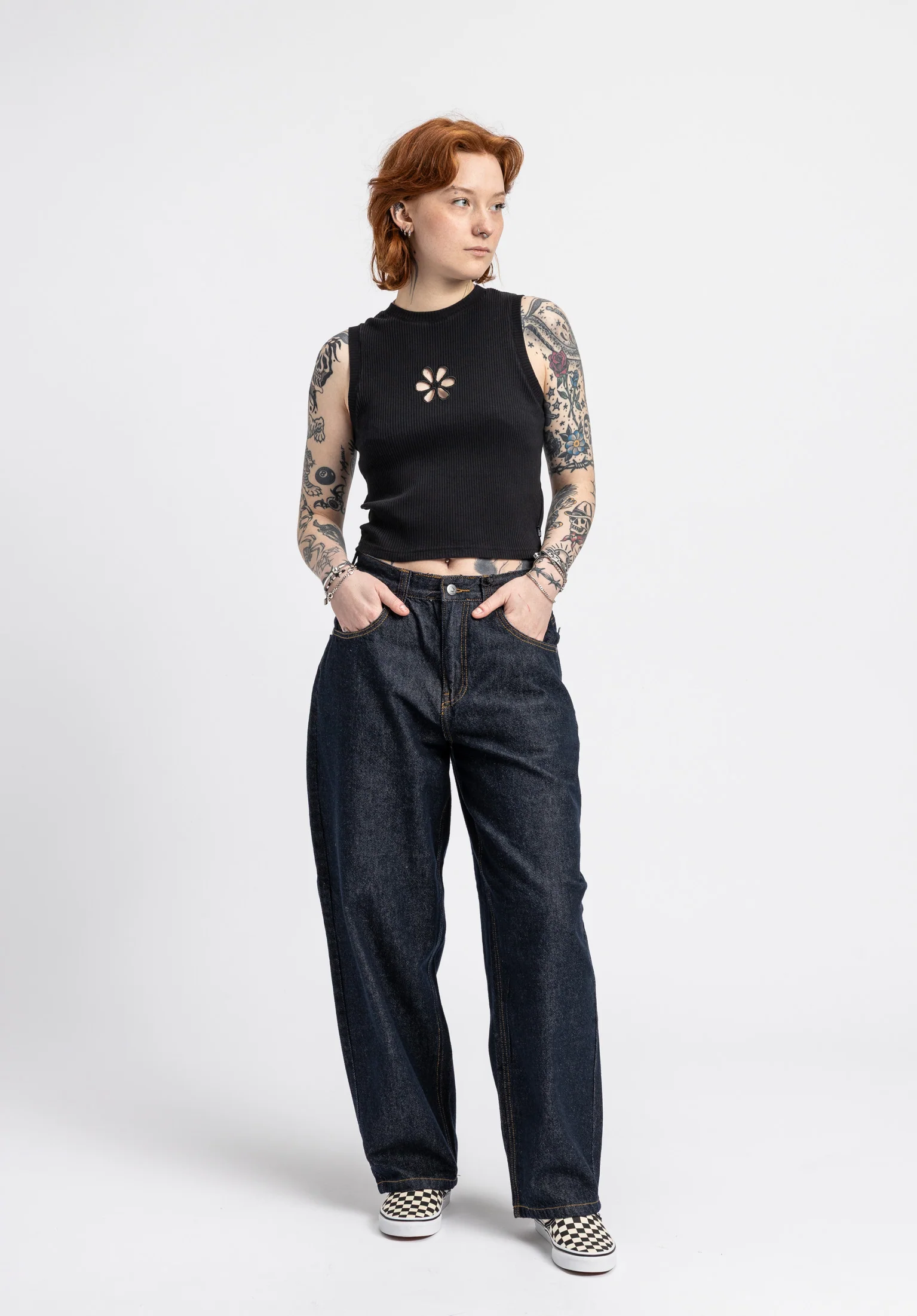 Libby - Image 3