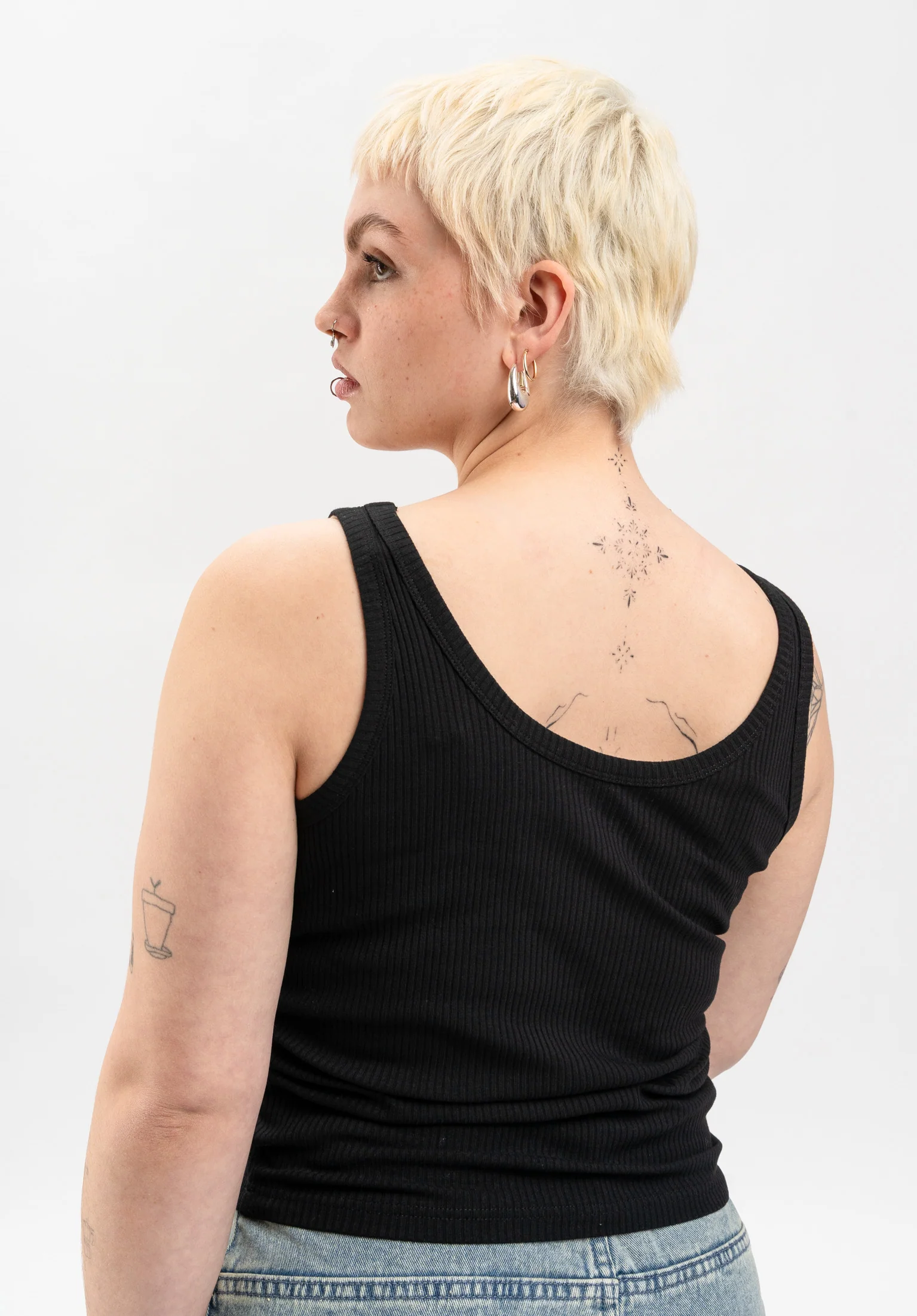 W BSC 2 Pack - Image 2