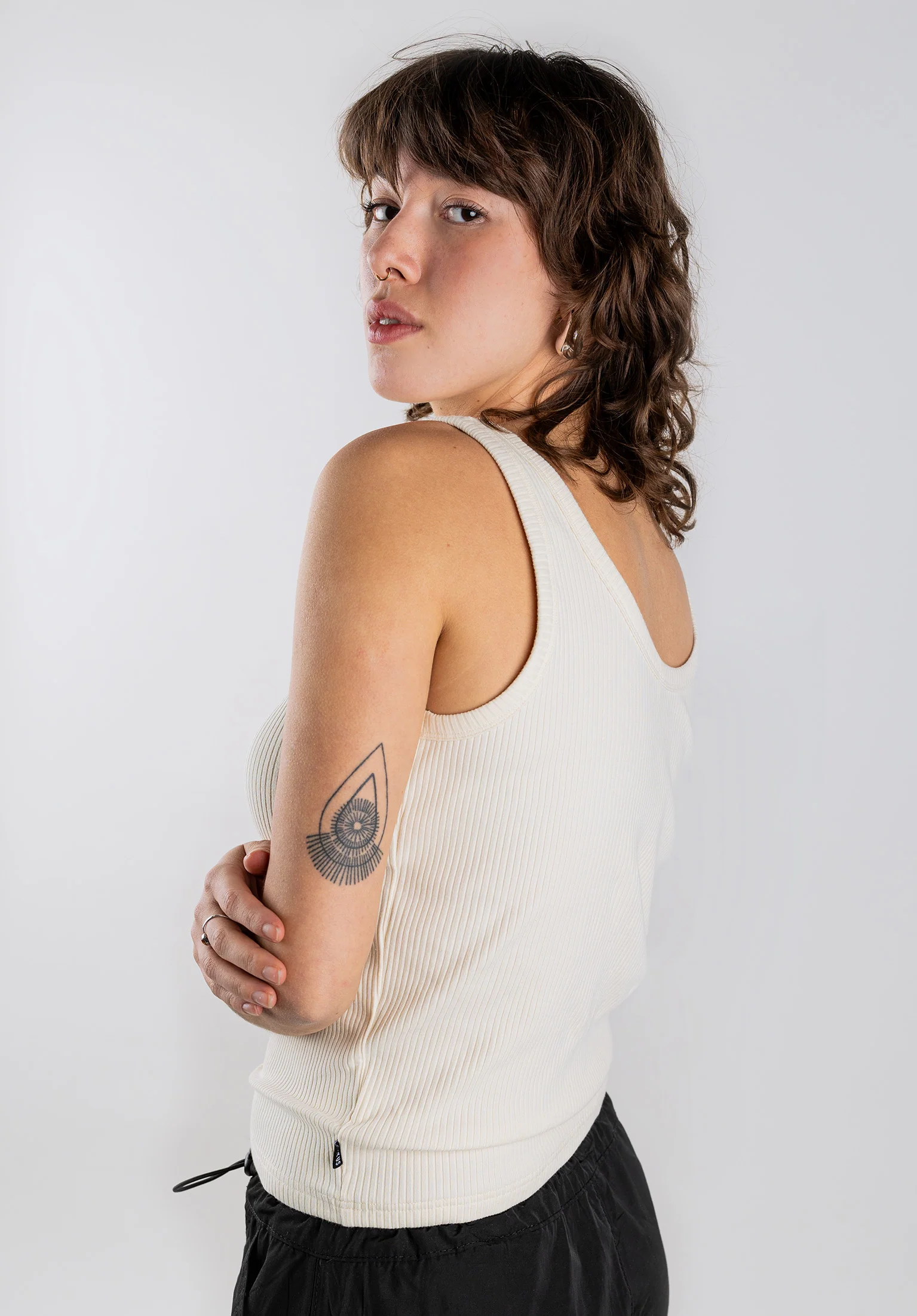 W BSC 2 Pack - Image 4