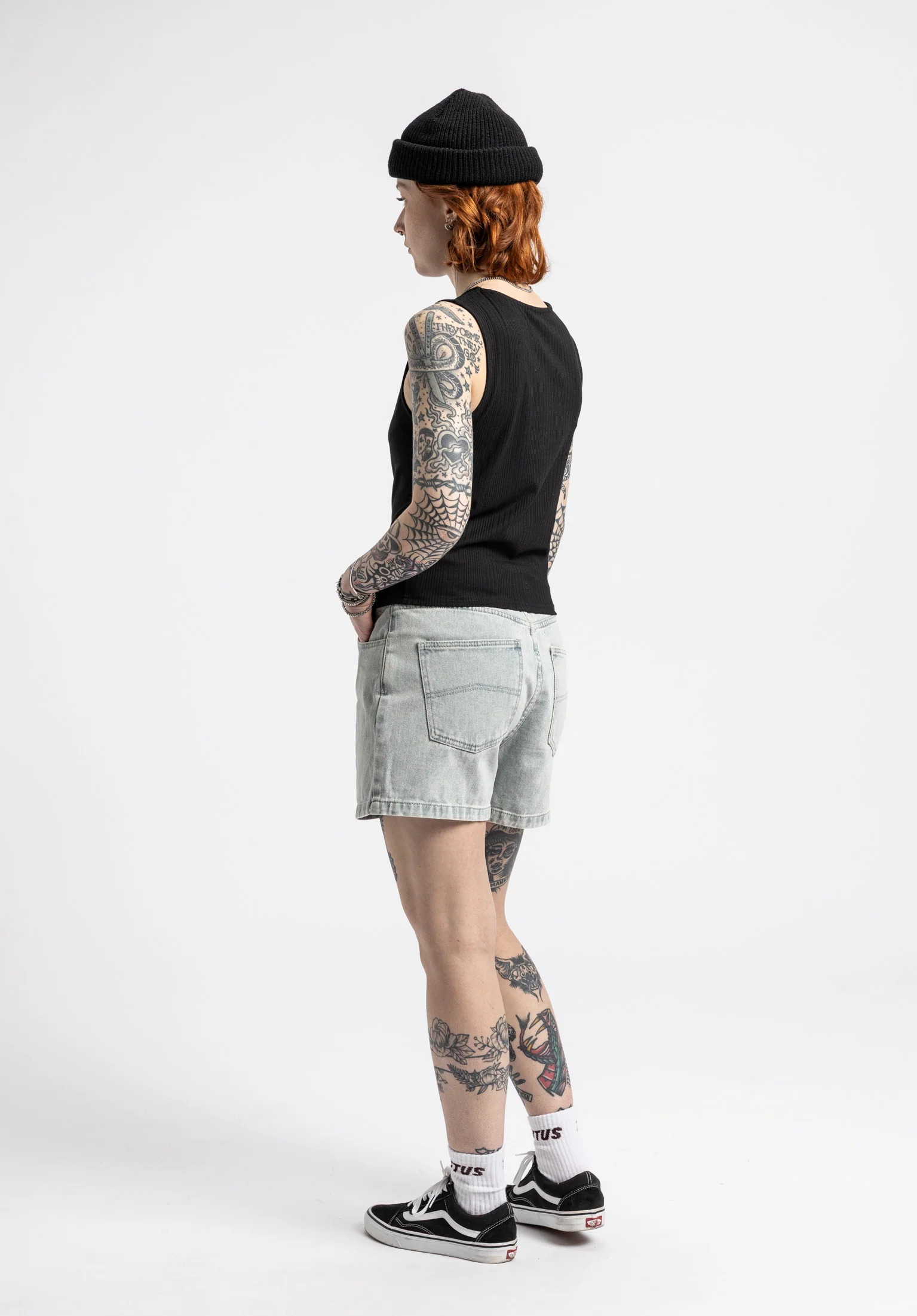 Zehli - Image 5