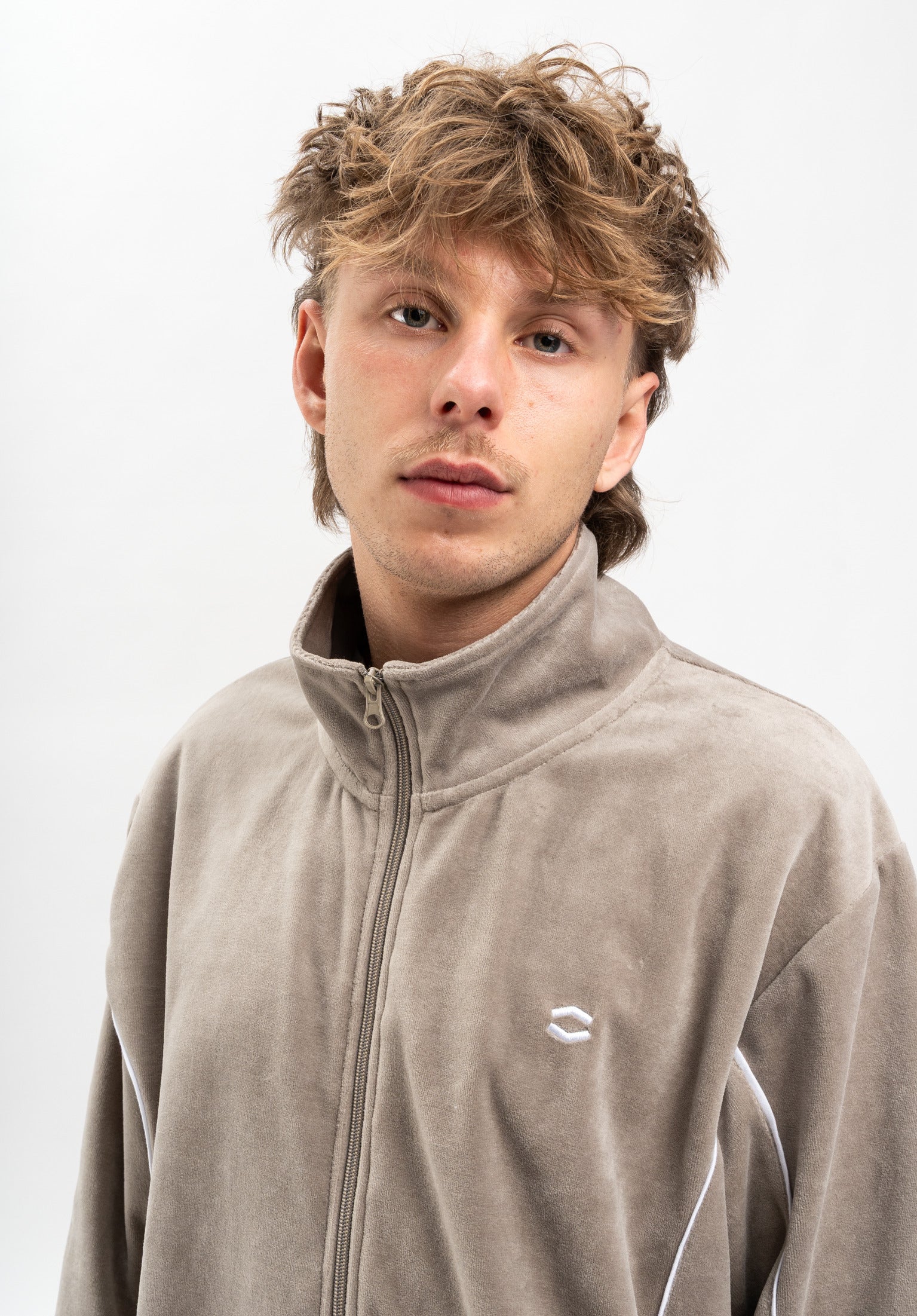 HXGN Icon Tracksuit - Image 3