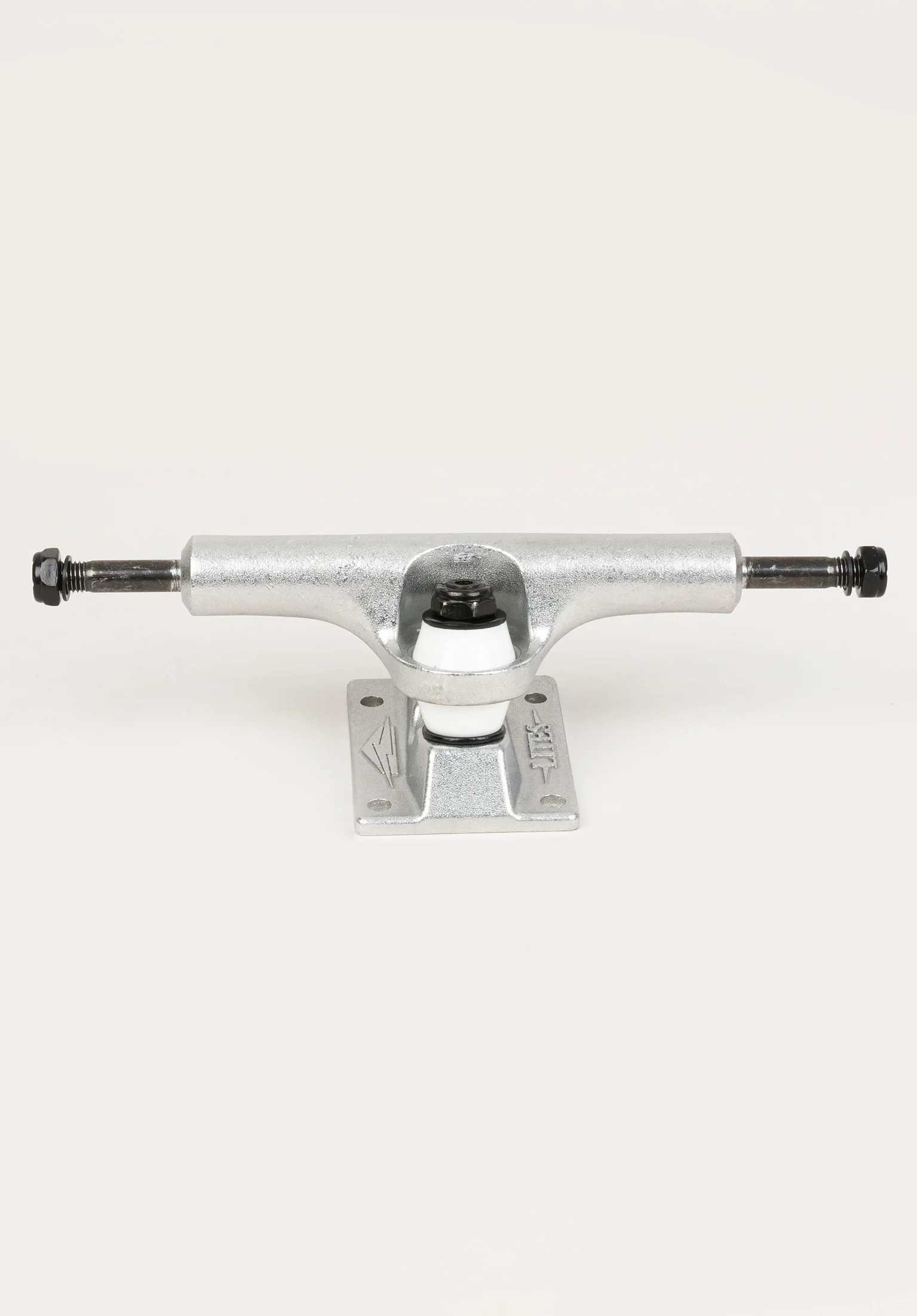 5.3 Low Lites - Image 2