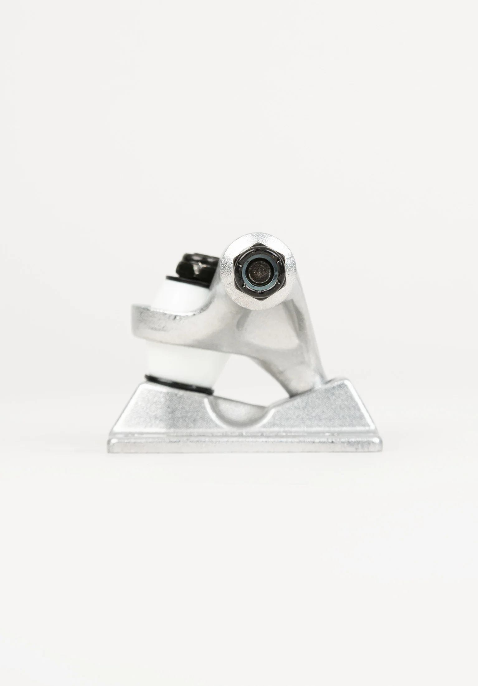 5.3 Low Lites - Image 3