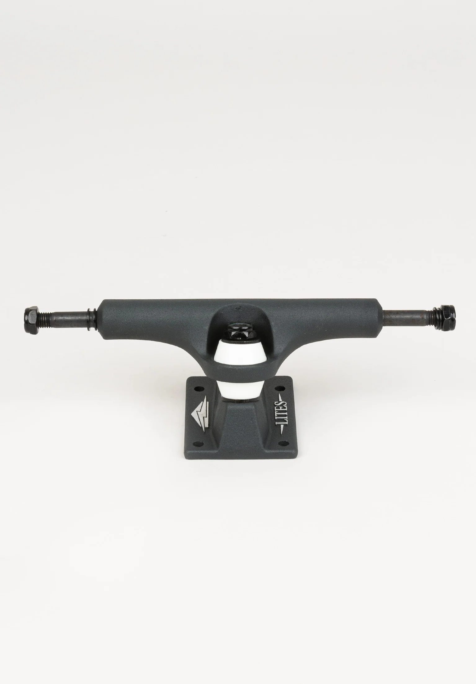 5.375 High Lites - Image 2