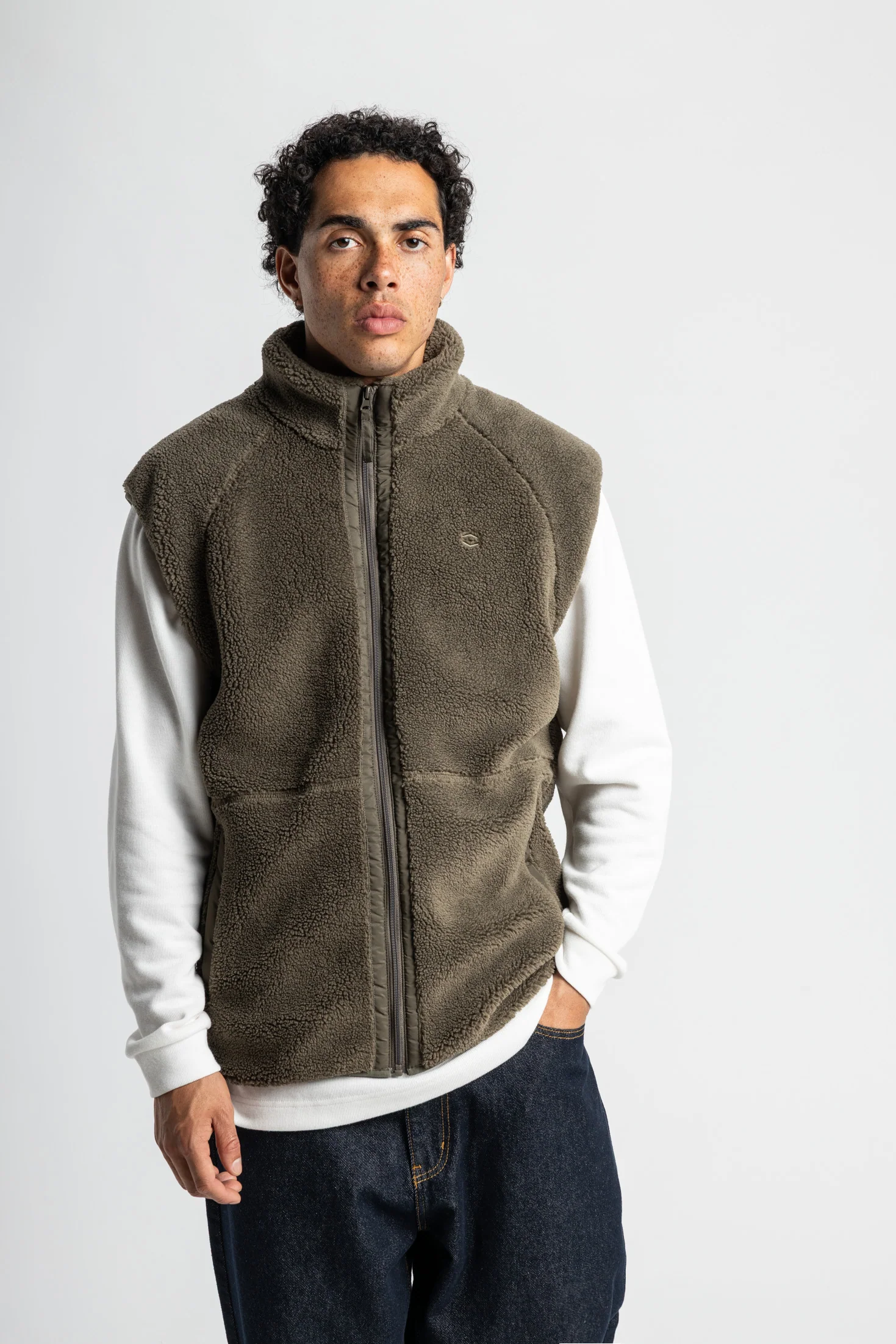 Ethan - Image 2