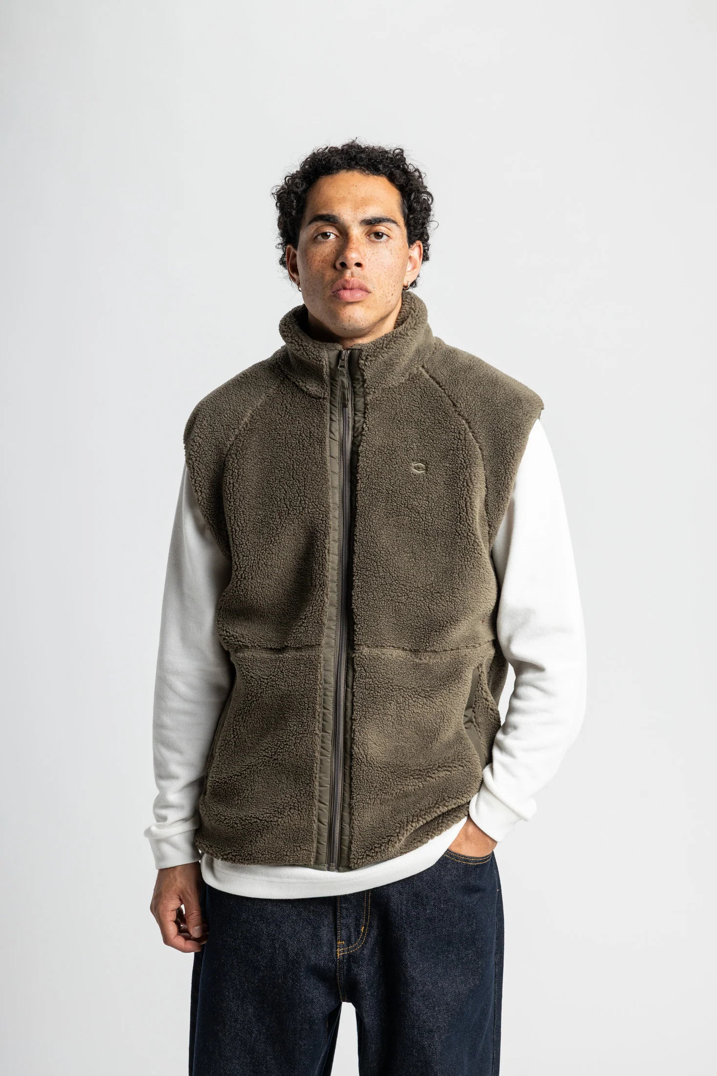 Ethan - Image 3