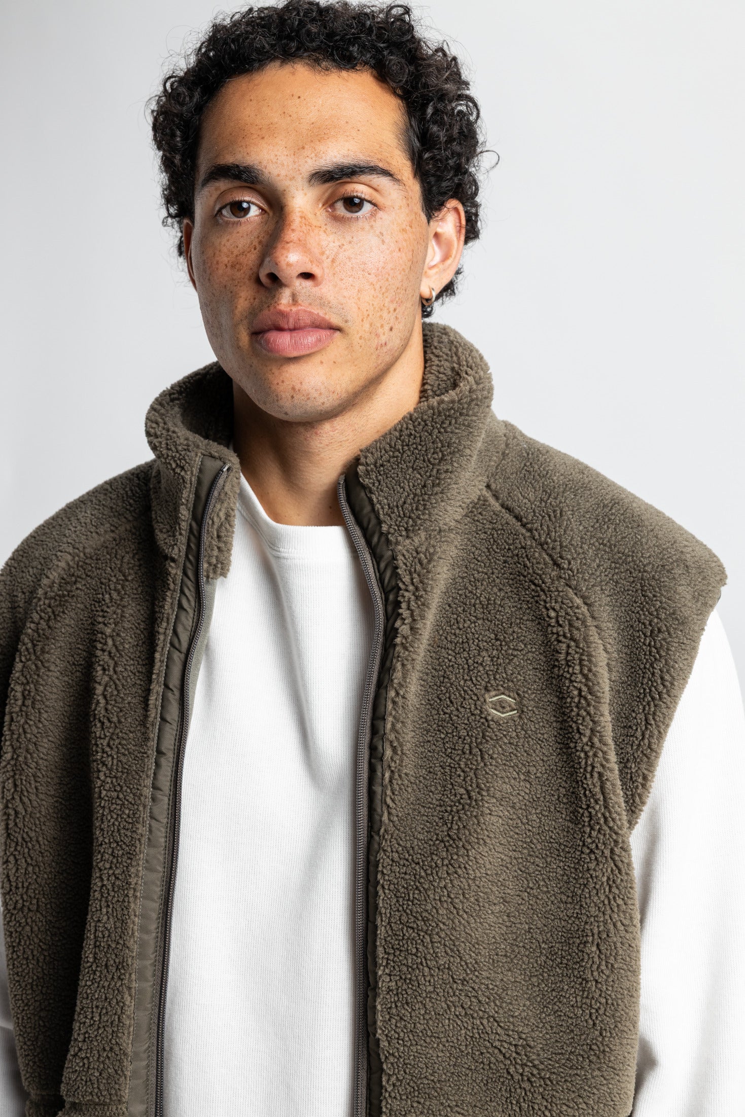 Ethan - Image 4