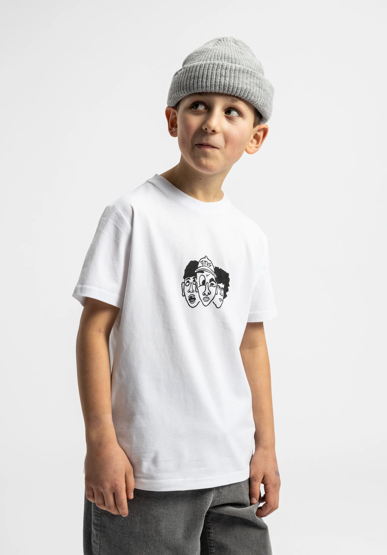 Hangover Kids - Image 2
