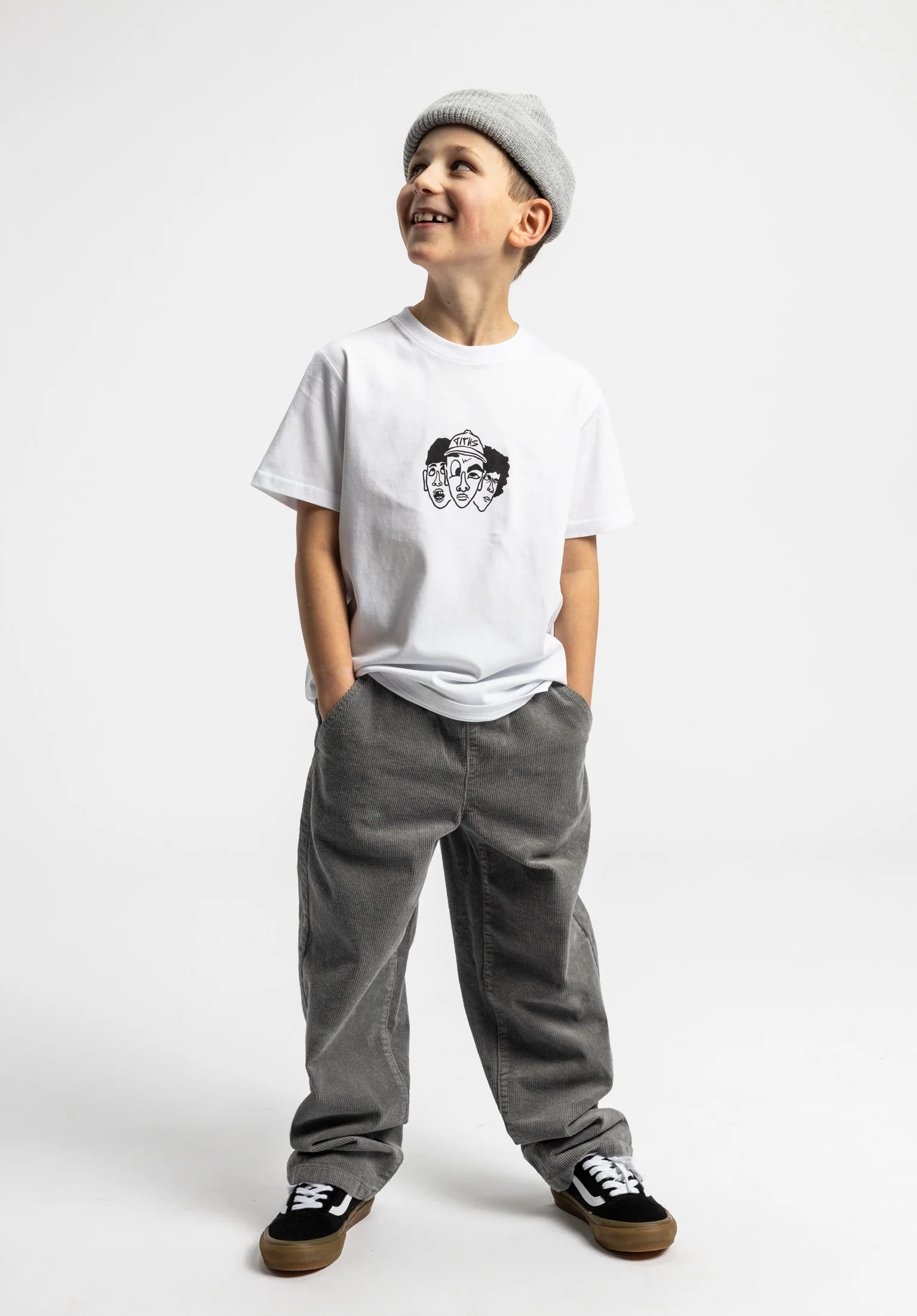 Hangover Kids - Image 4