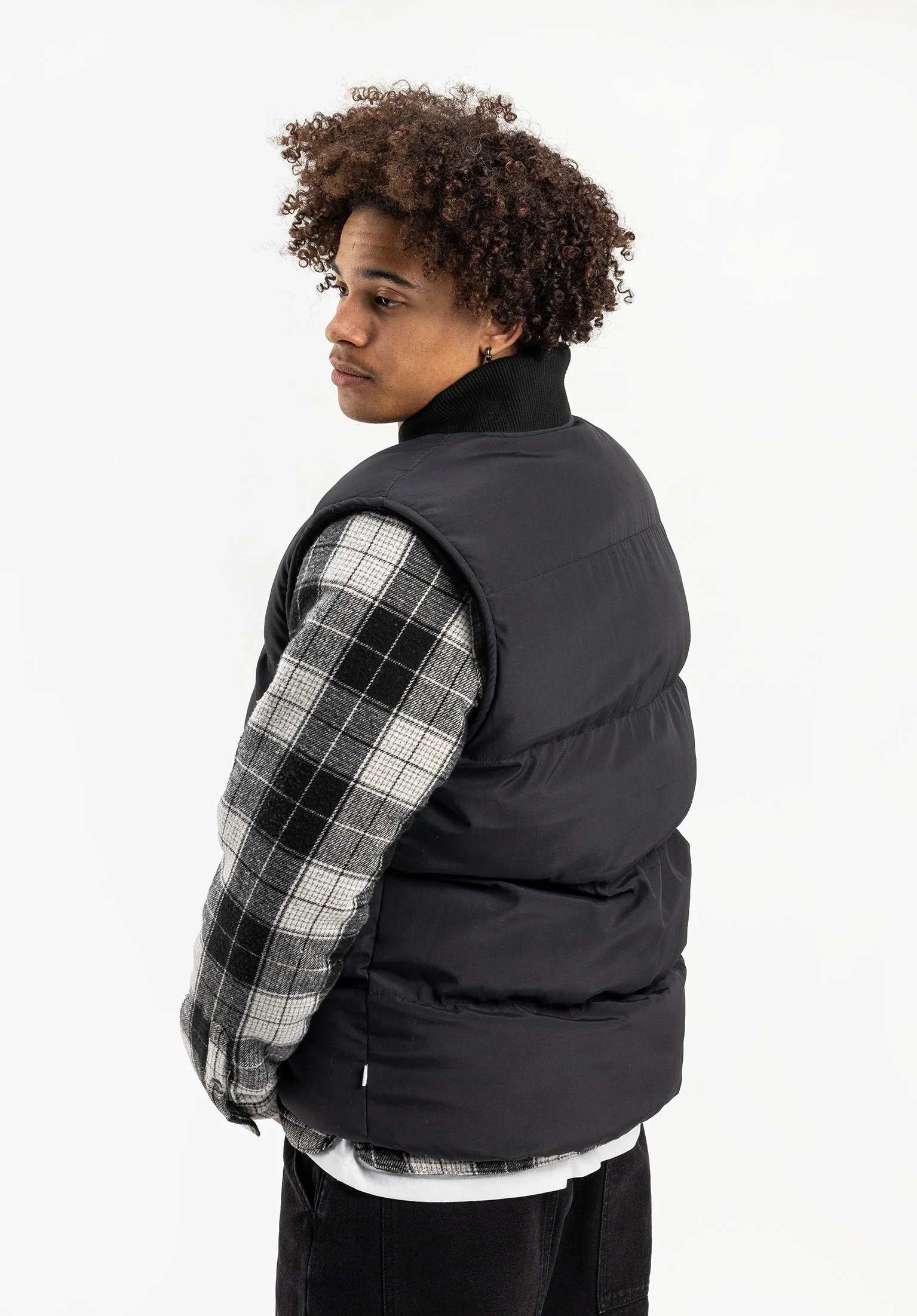 Puffer - Image 2