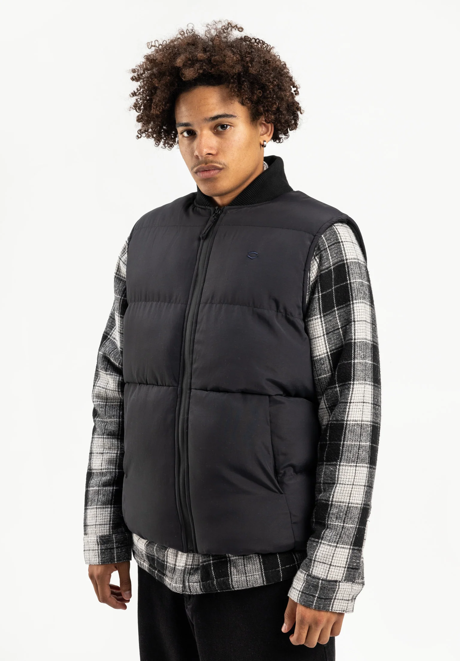 Puffer - Image 3