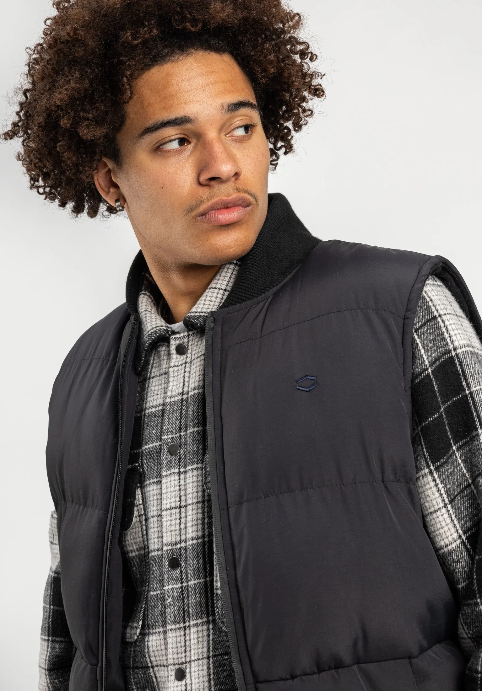 Puffer - Image 4