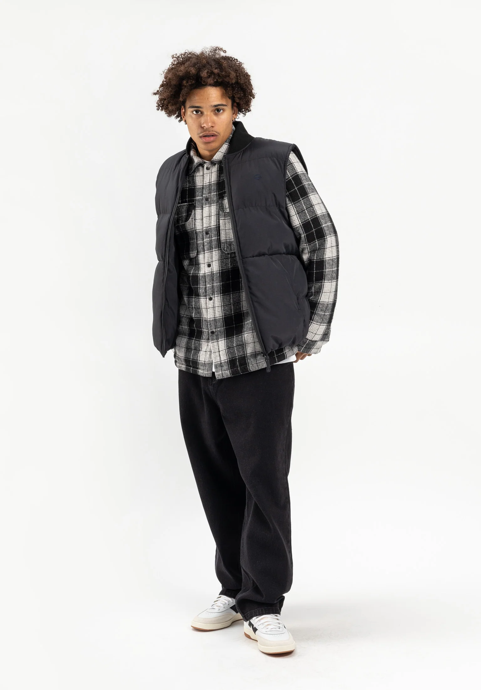 Puffer - Image 5