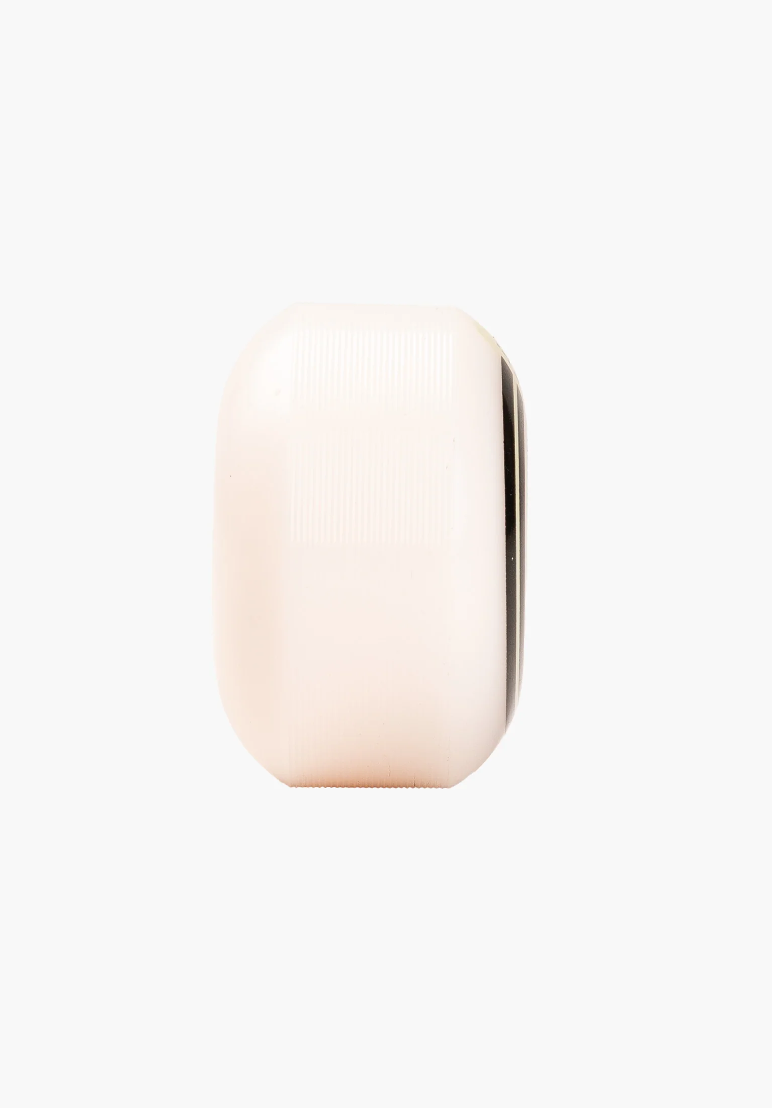 Classic 81B - Image 3