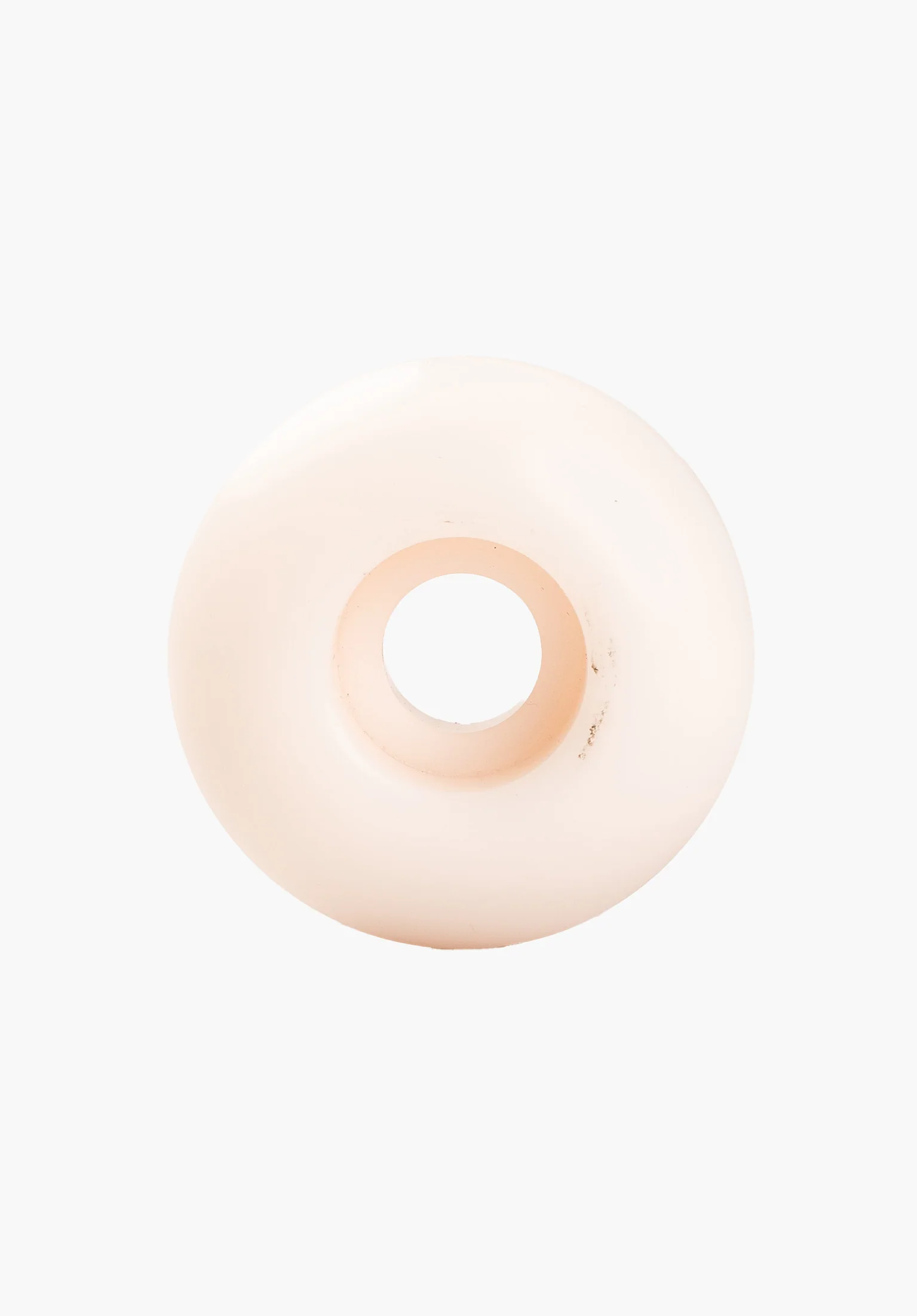 Classic 81B - Image 4