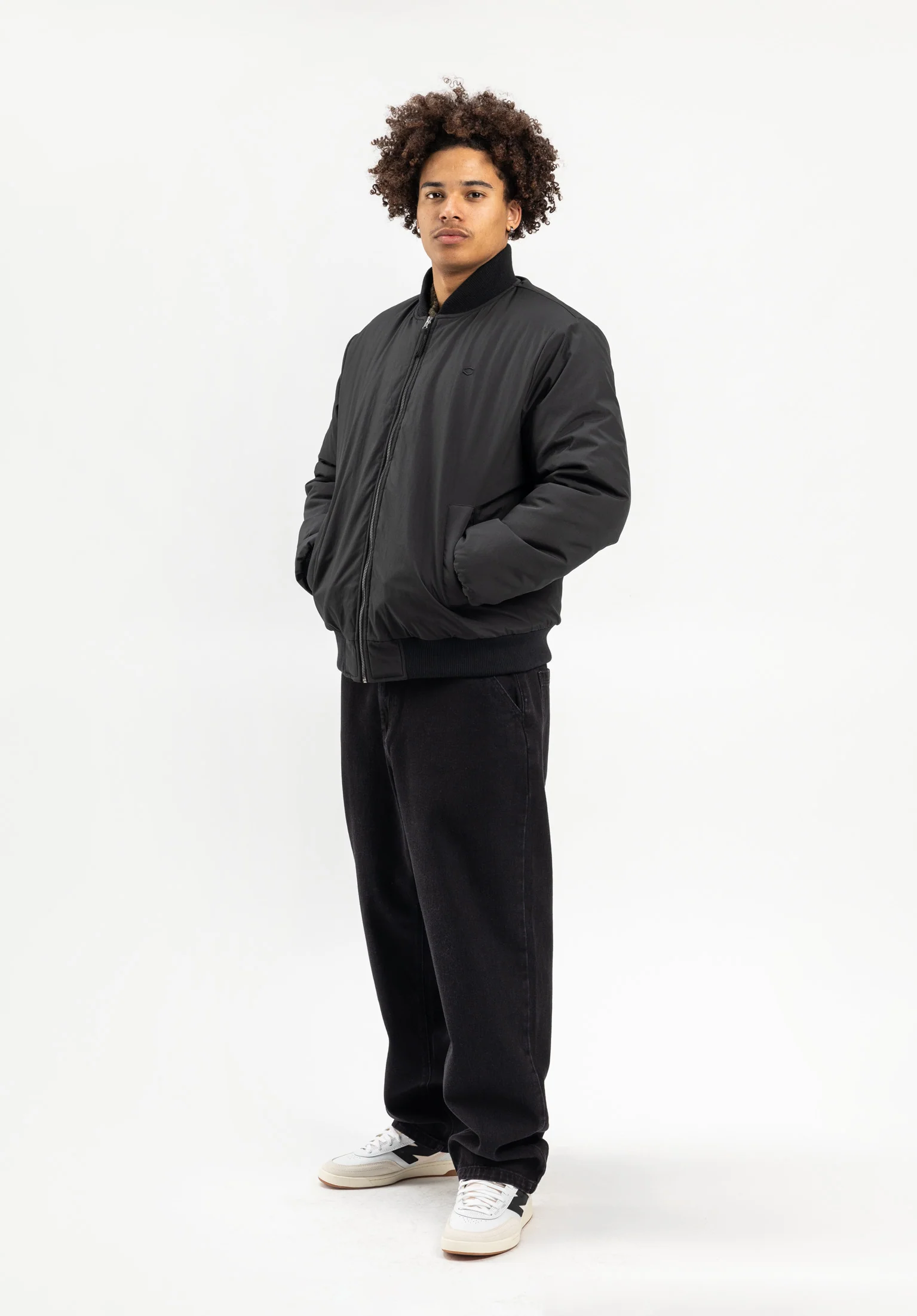 Aarre - Image 3