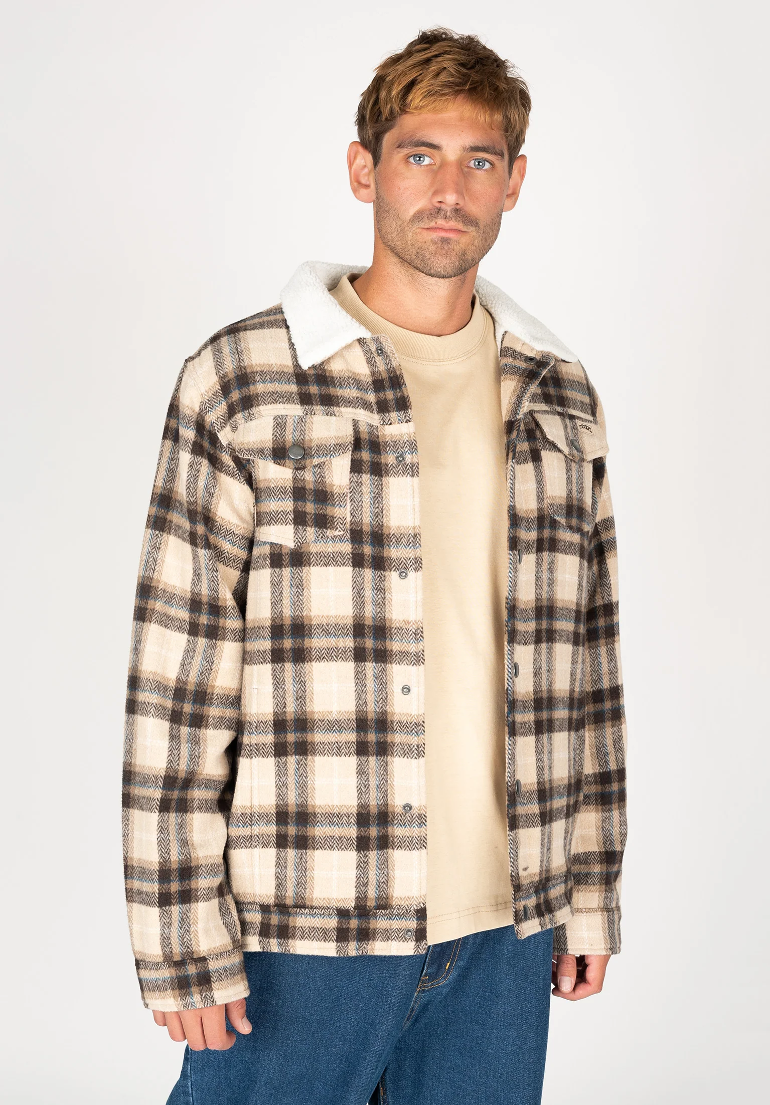 Ben - Image 3
