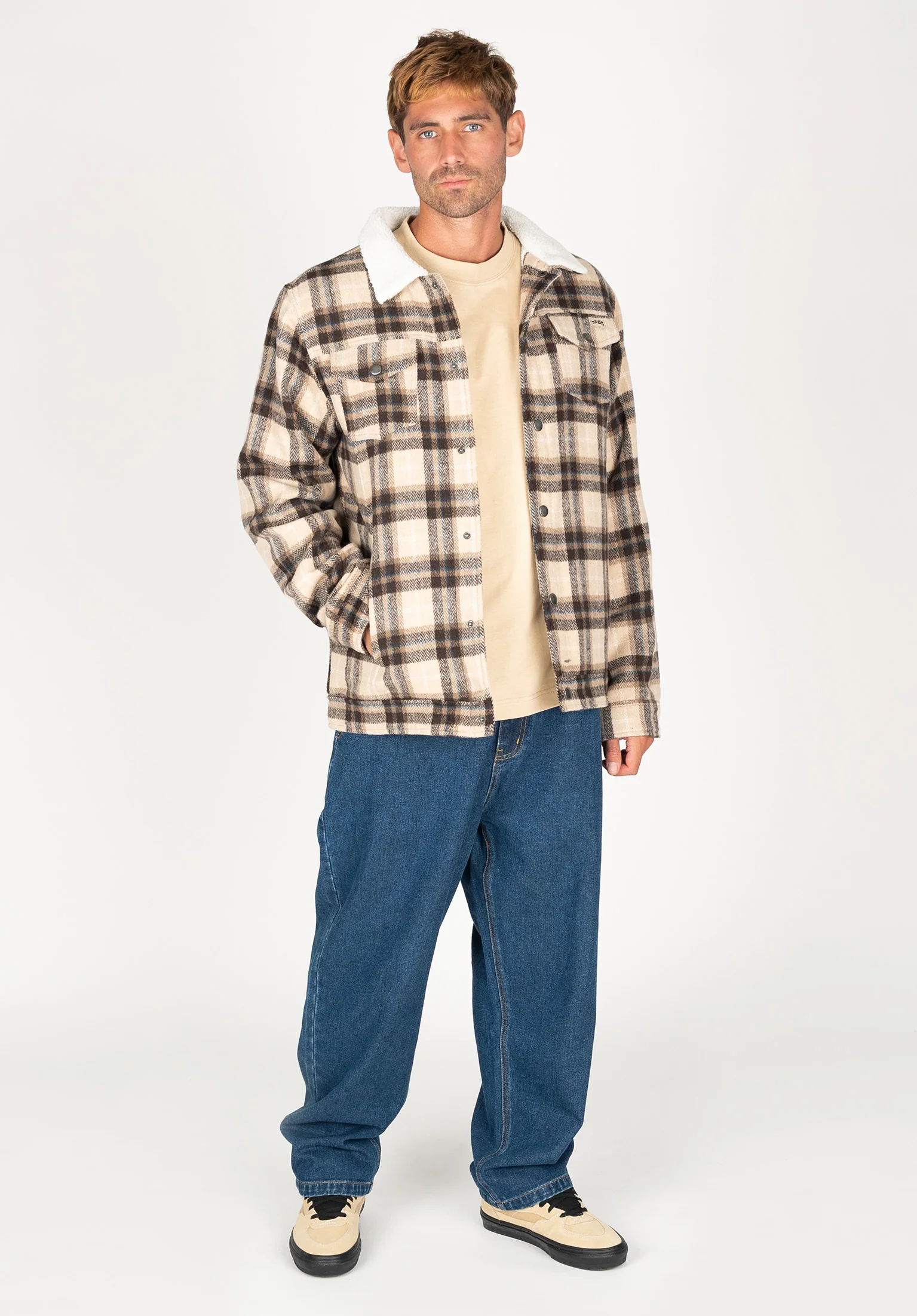 Ben - Image 4
