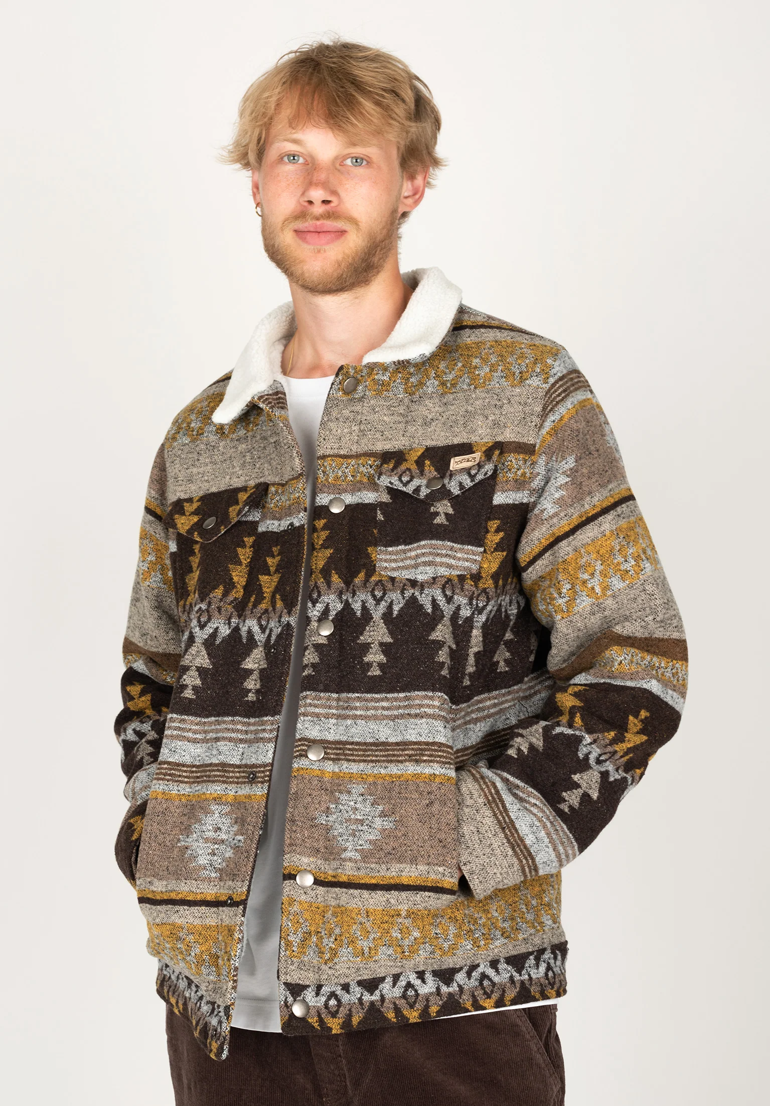 Ben - Image 3