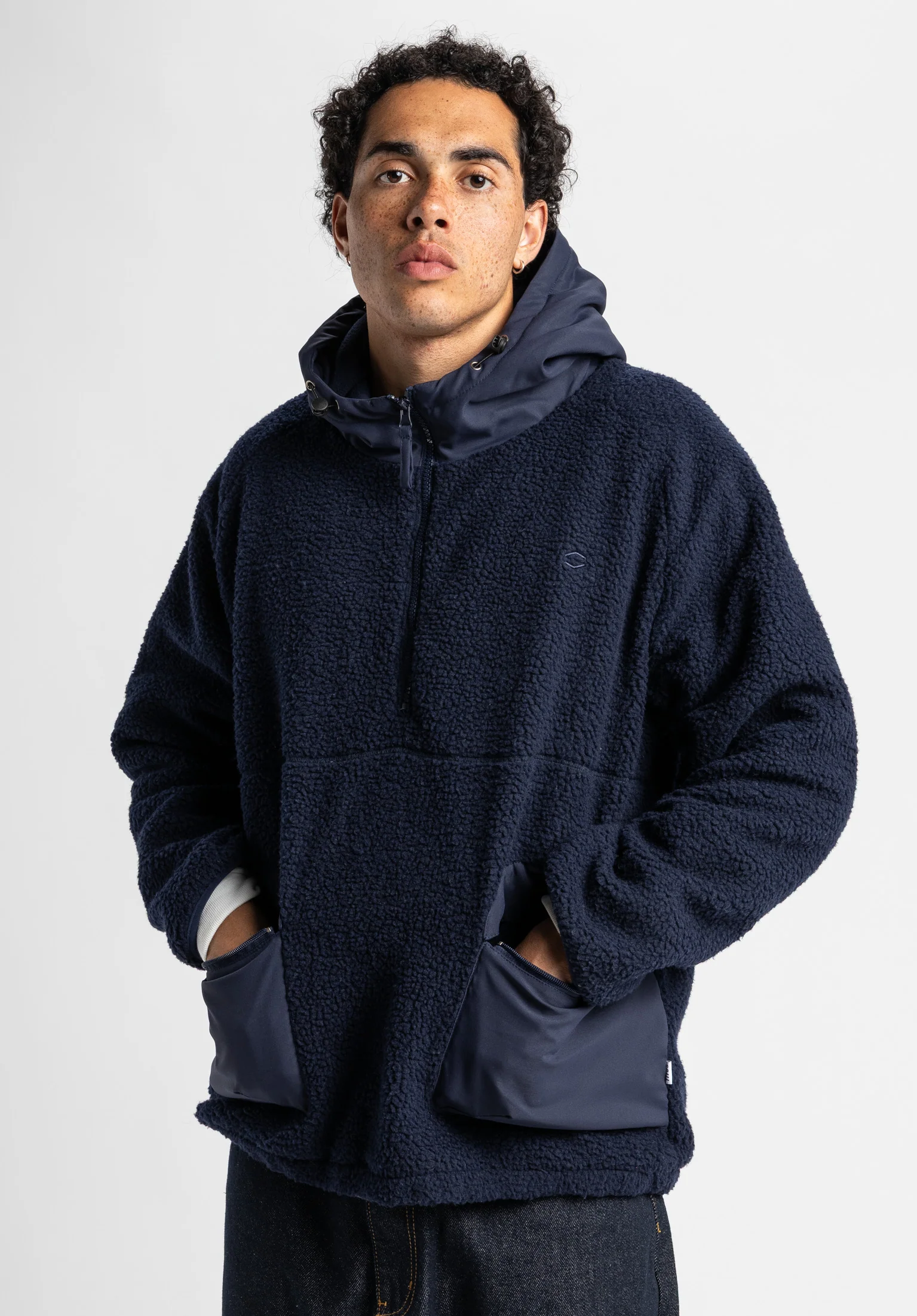 Benjamin - Image 3