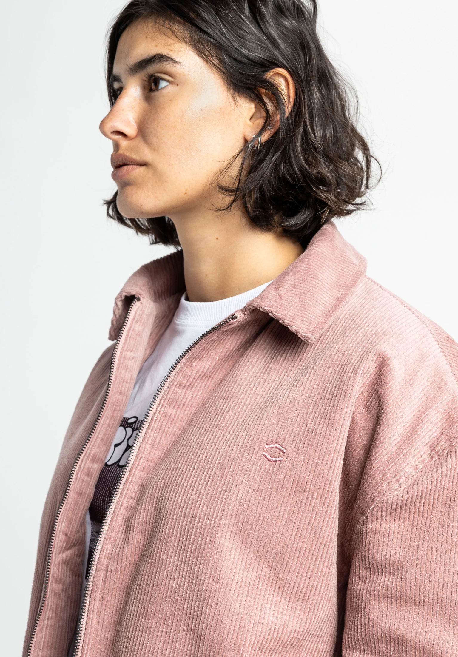 Betto - Image 4