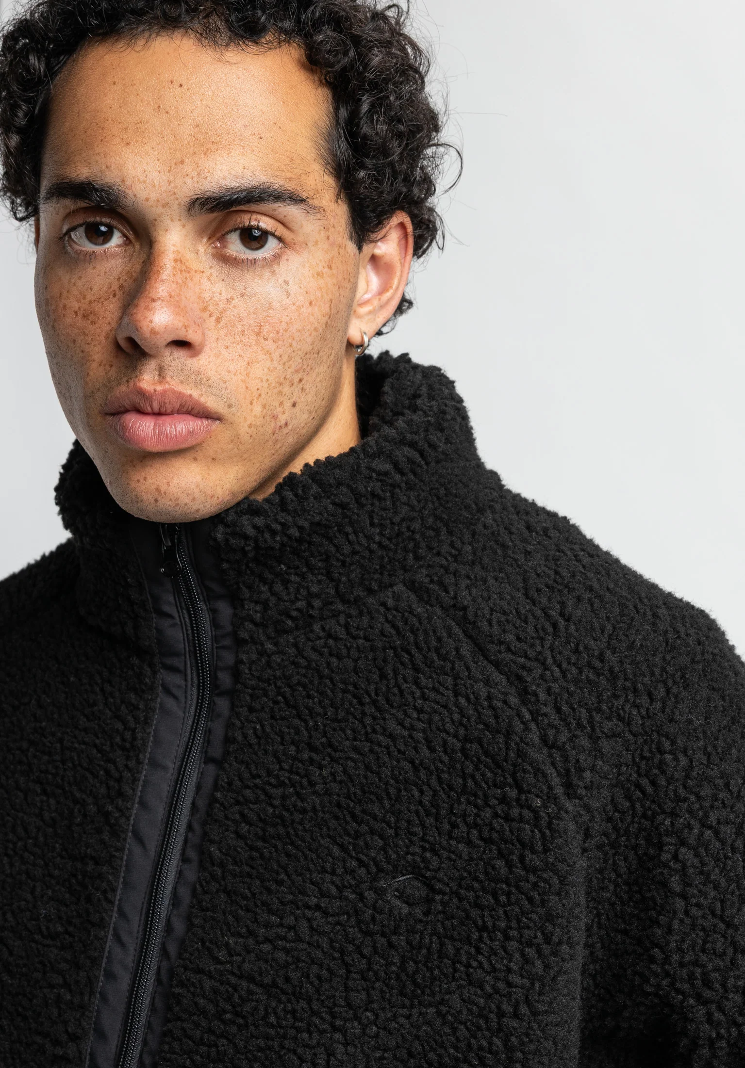 Ethan - Image 2