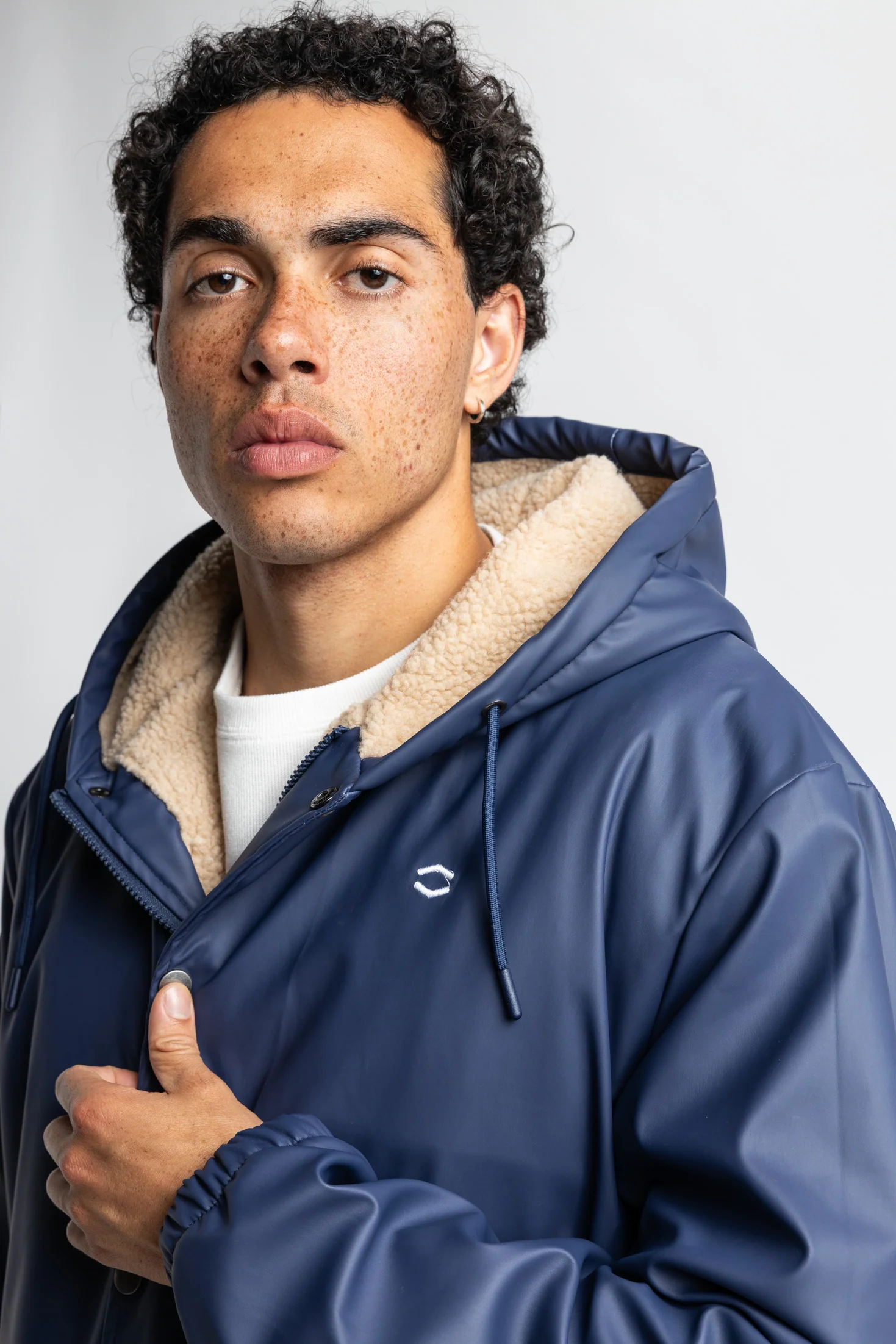 Henry - Image 2