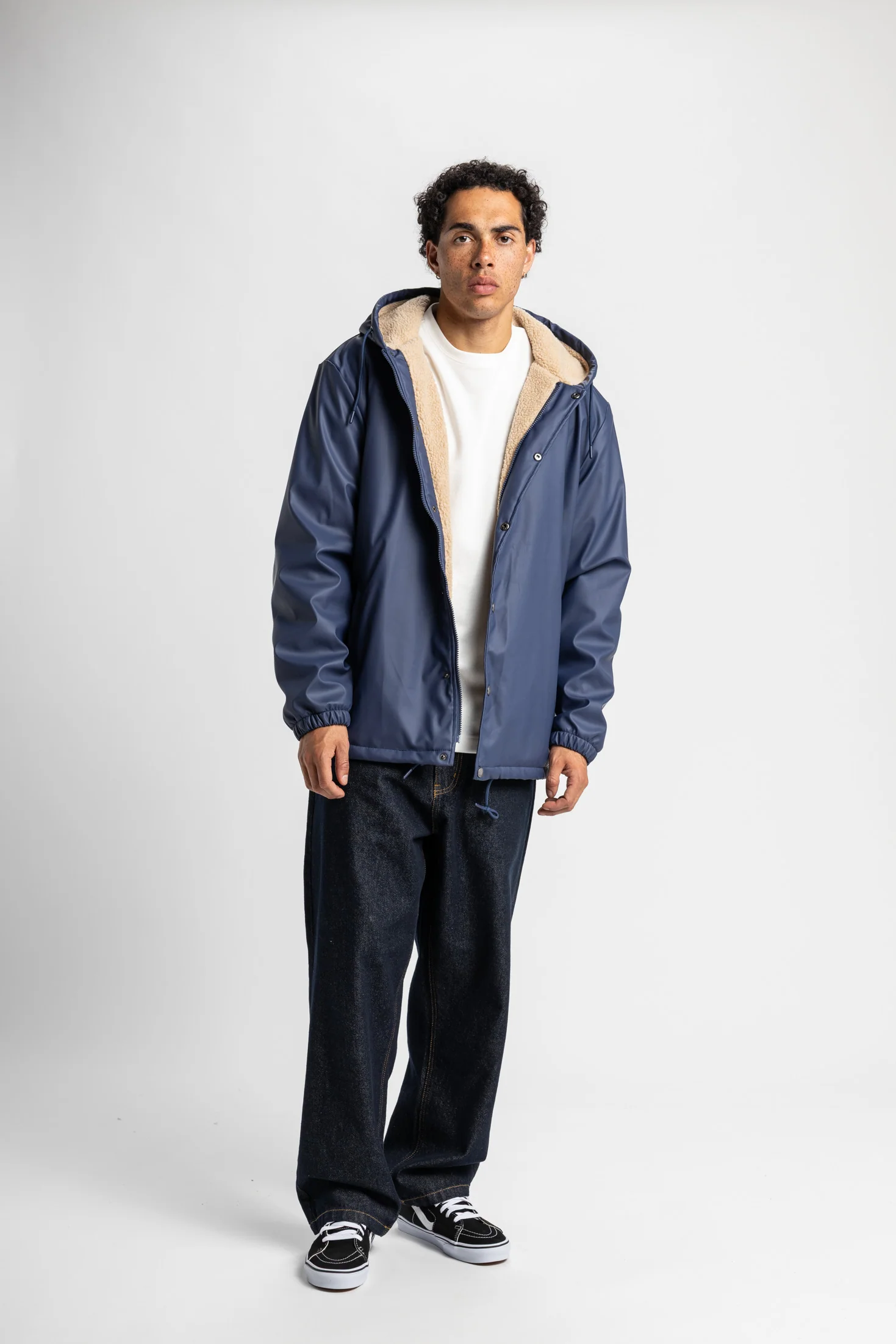 Henry - Image 3