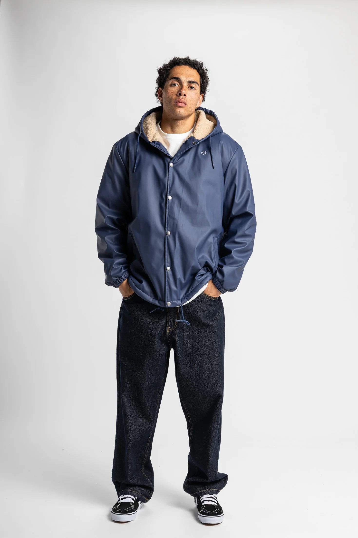Henry - Image 4