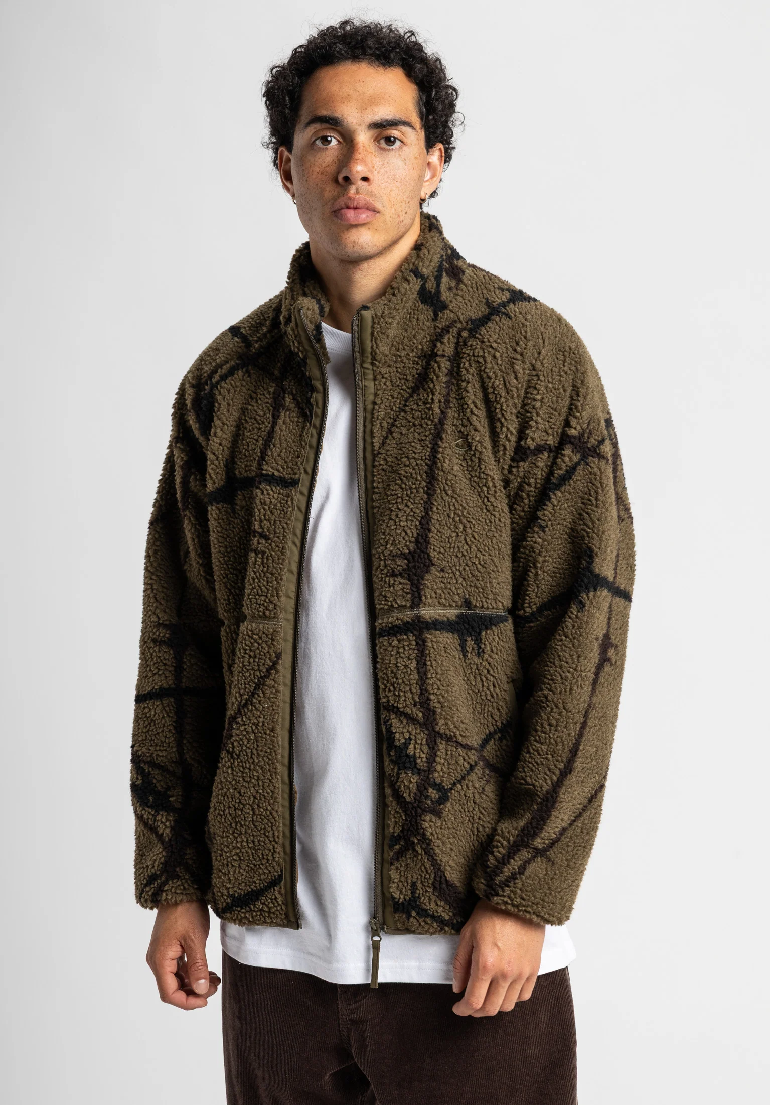 Jacob - Image 2