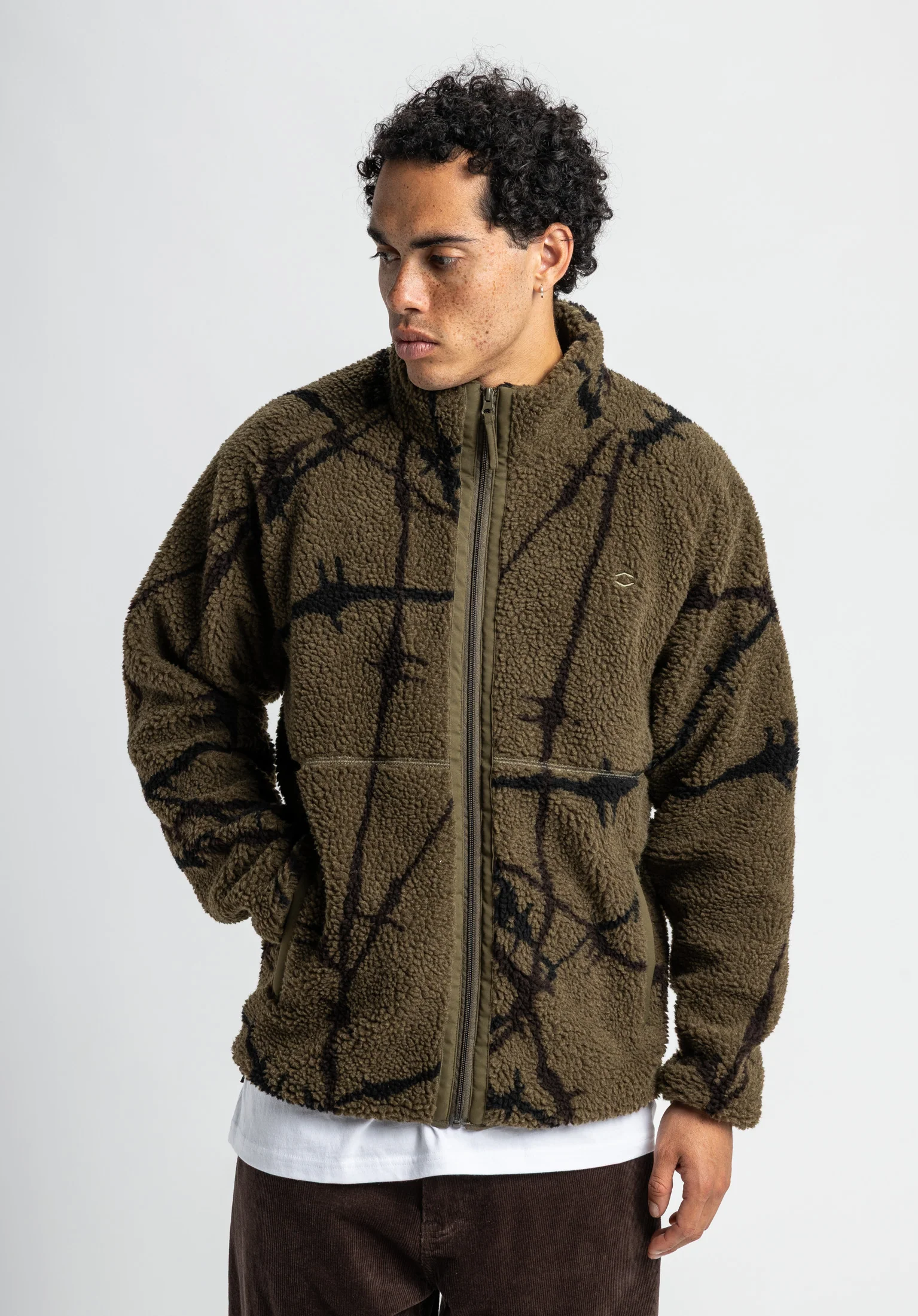 Jacob - Image 3