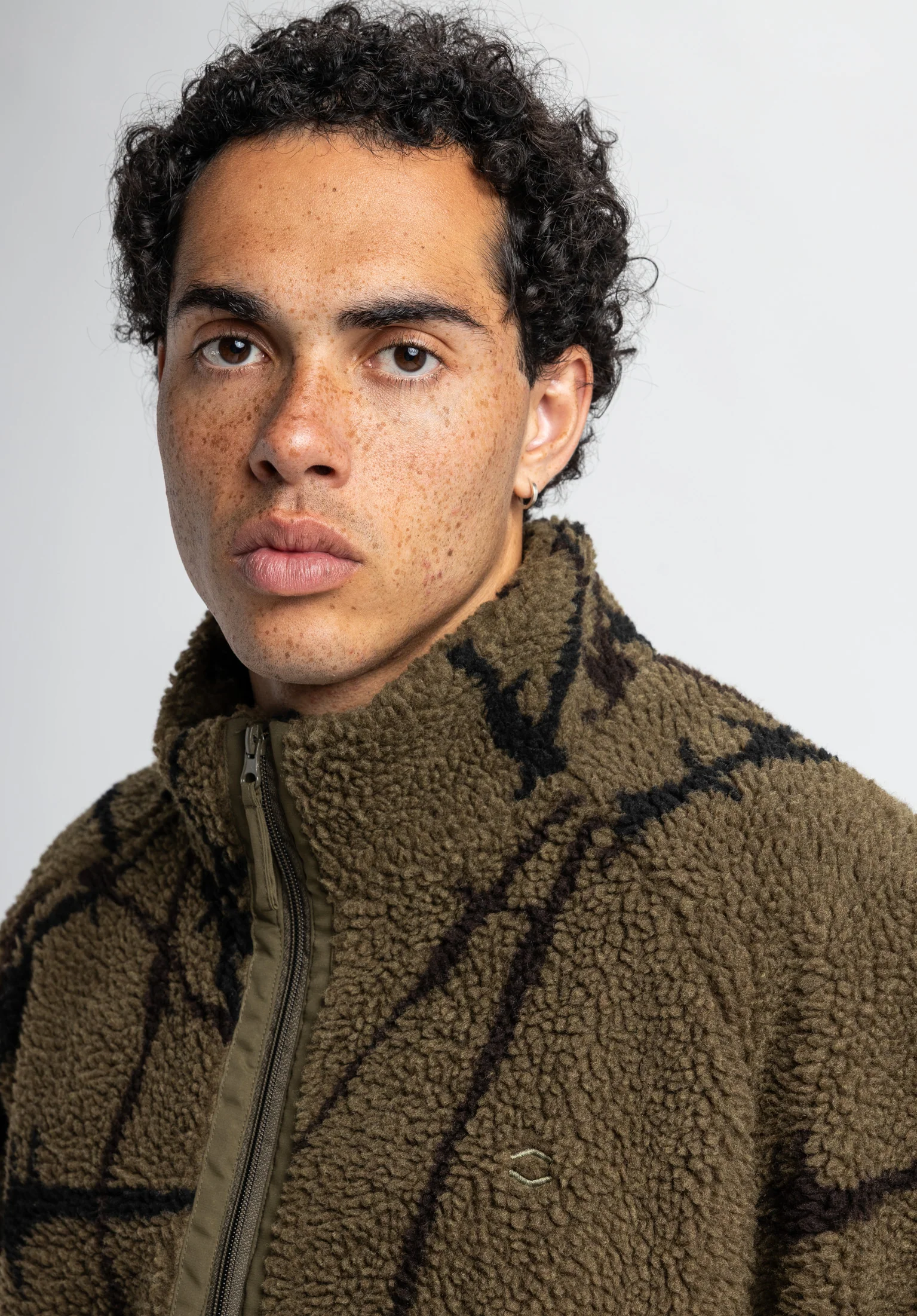 Jacob - Image 4