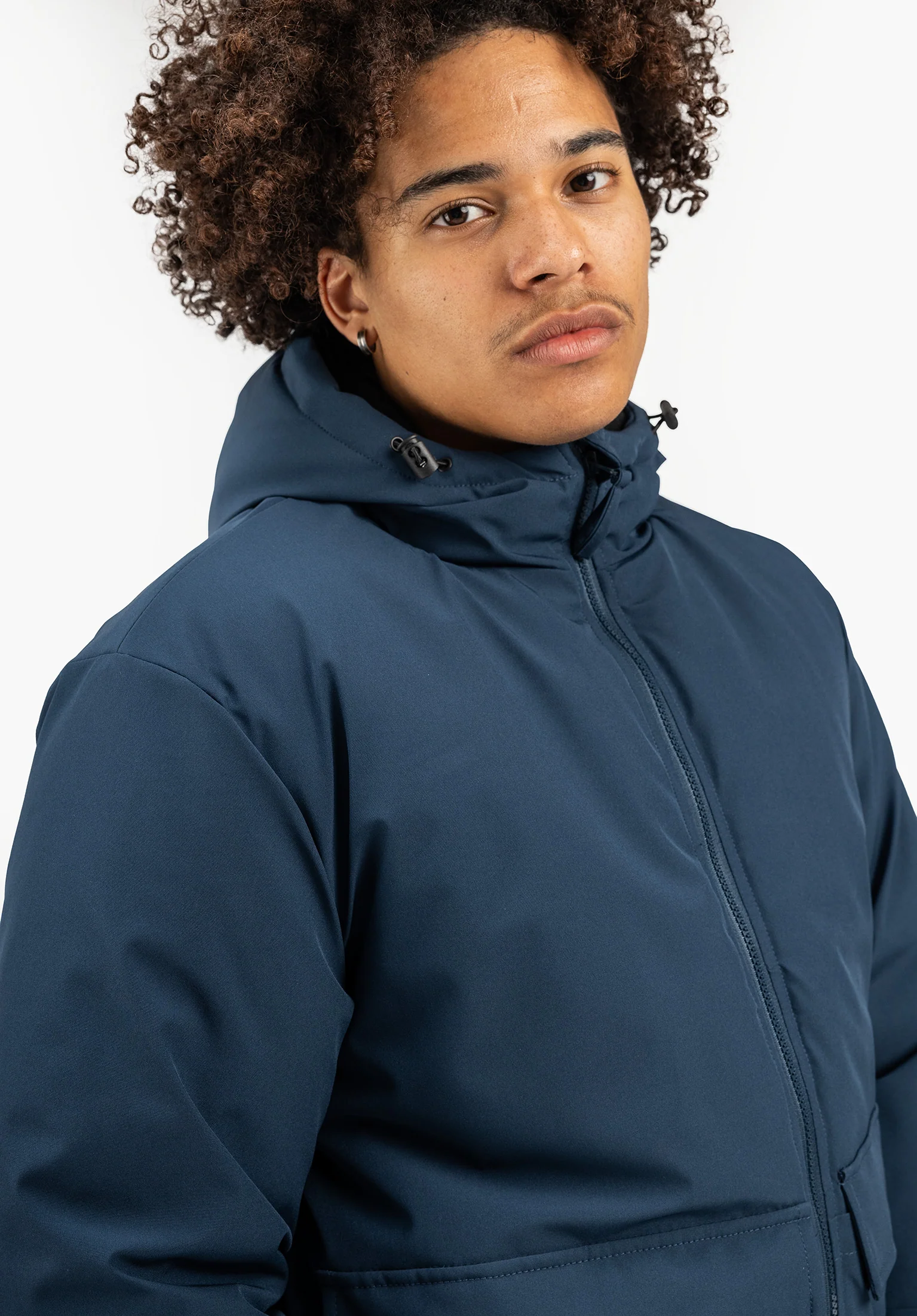 Jani - Image 3