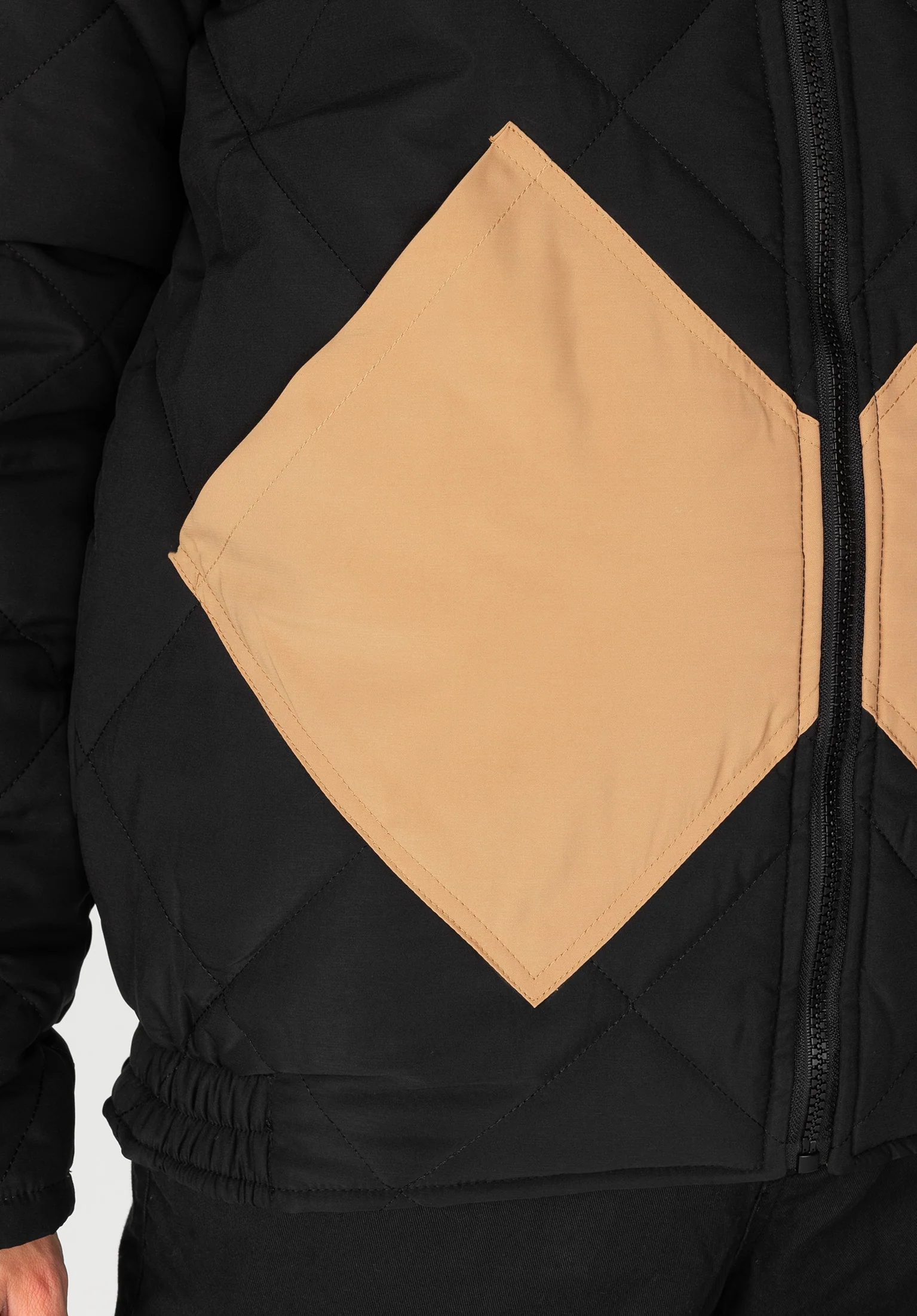 Knut - Image 6