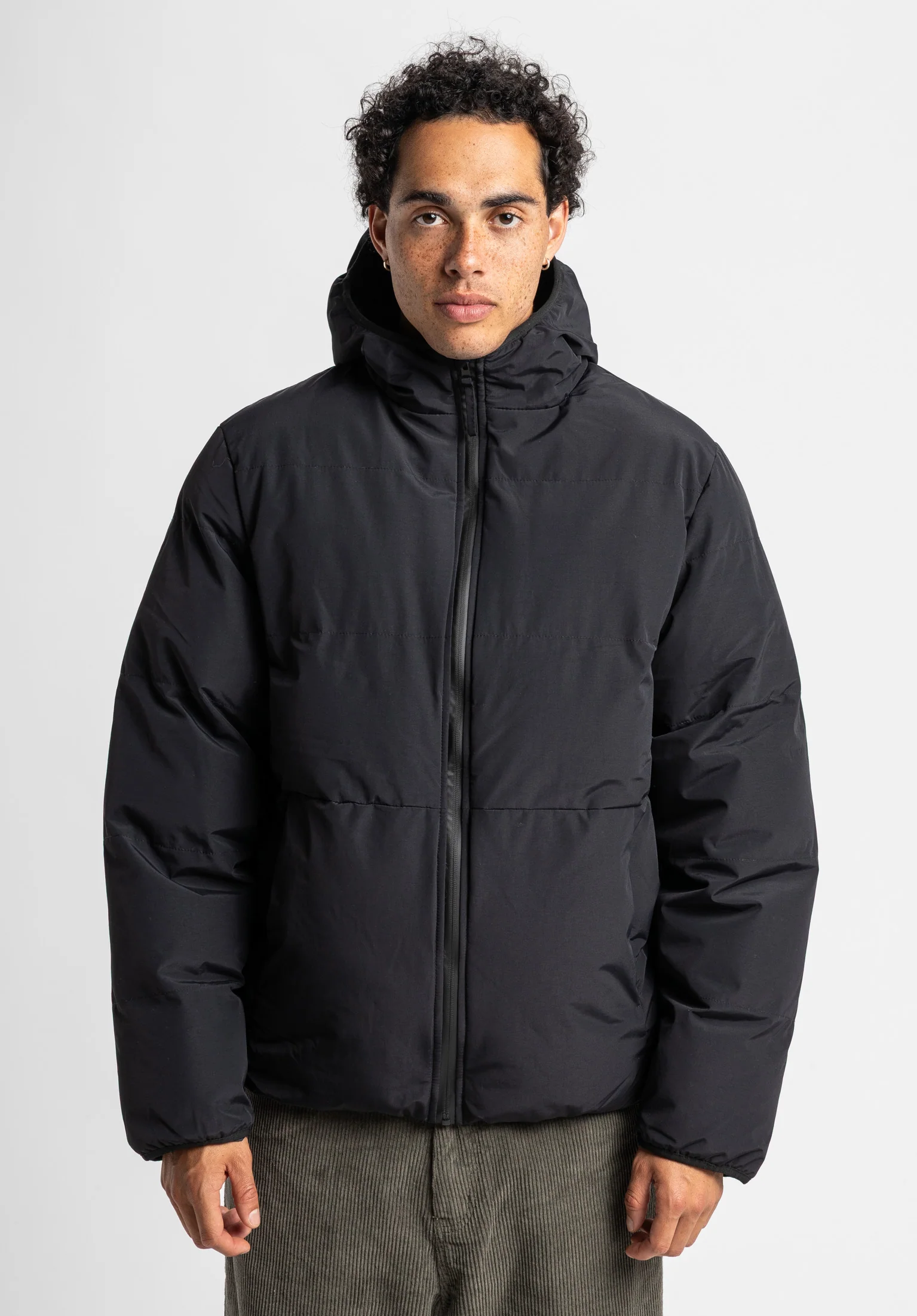 Puffer - Image 2