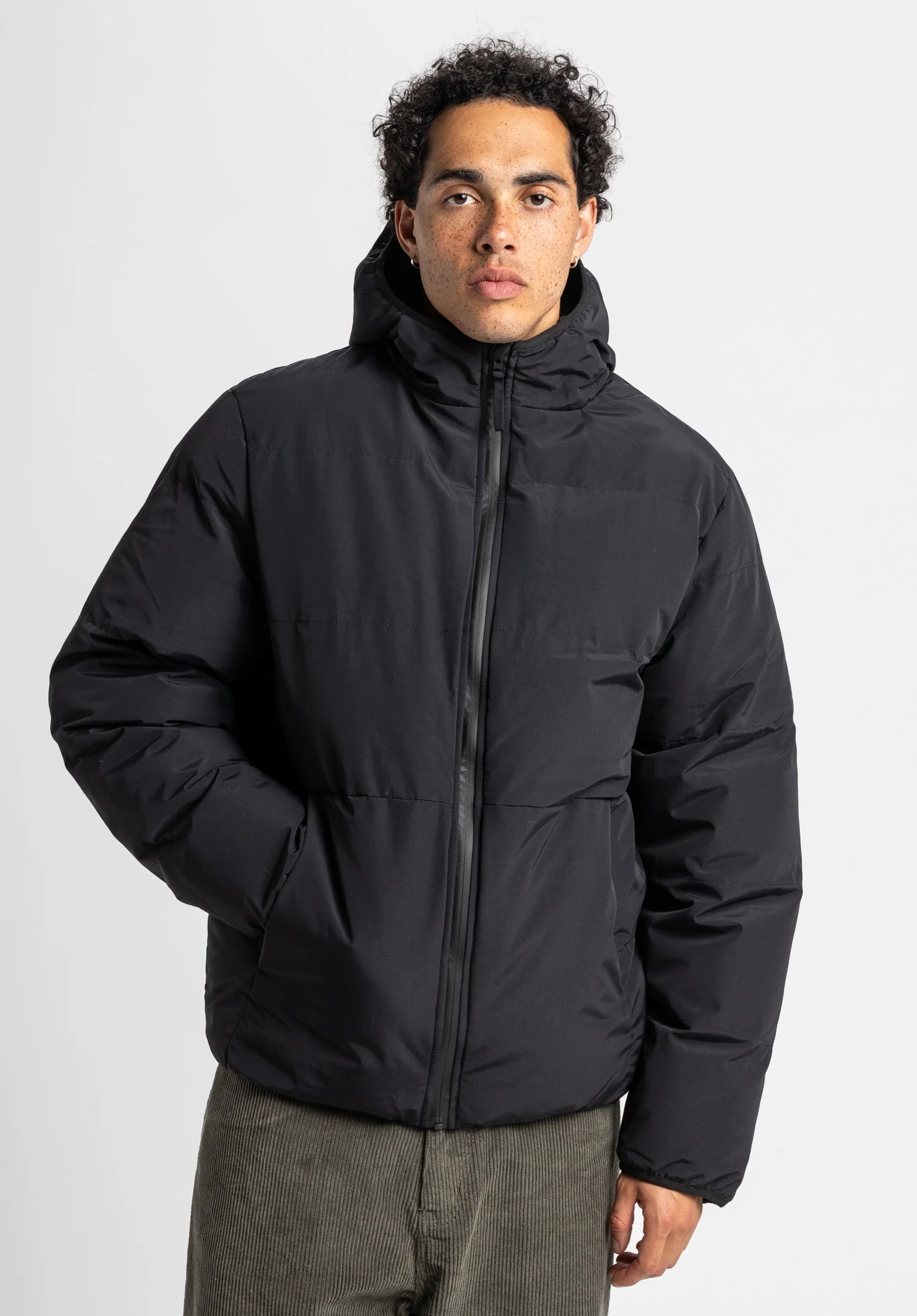 Puffer - Image 3