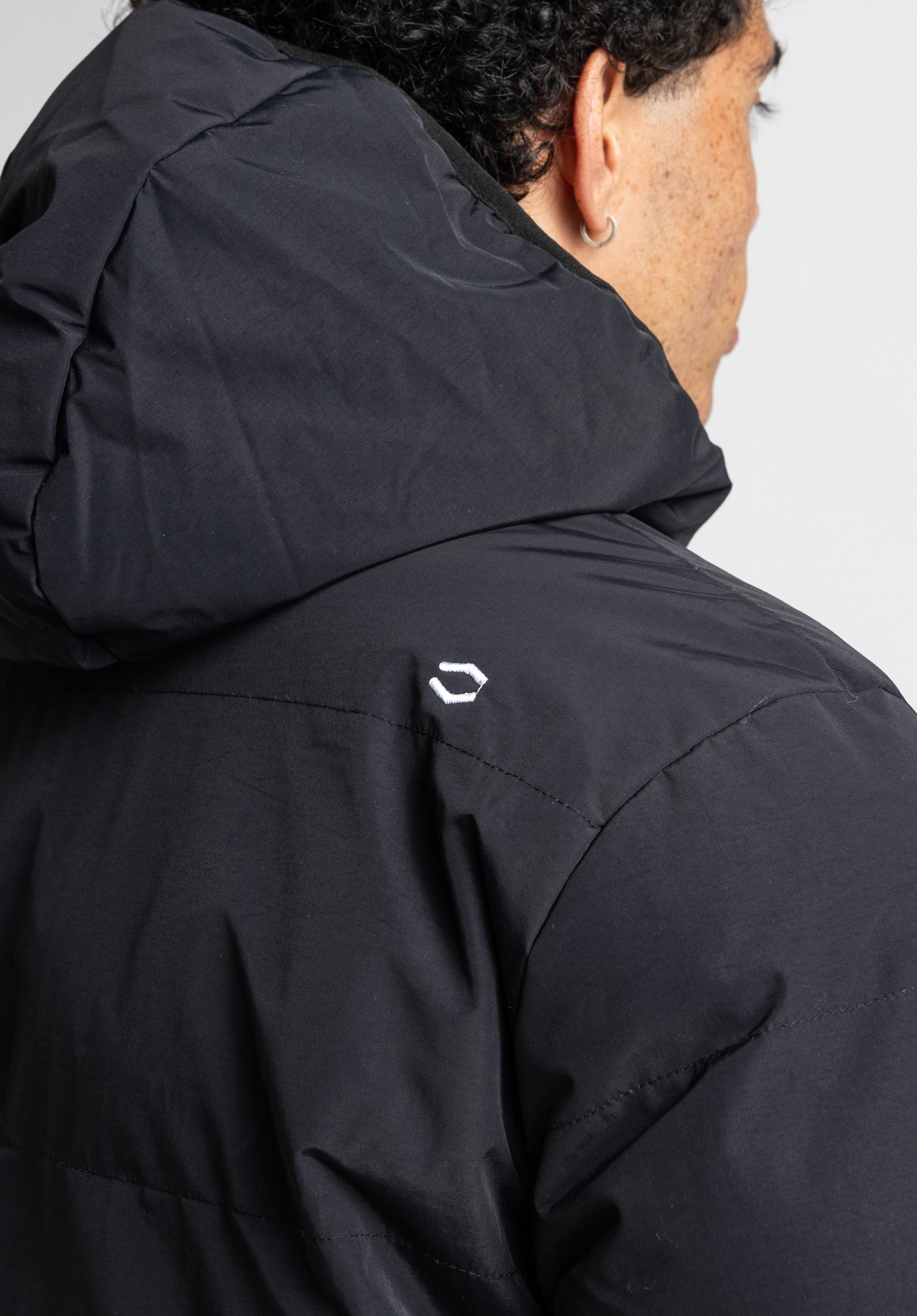 Puffer - Image 4