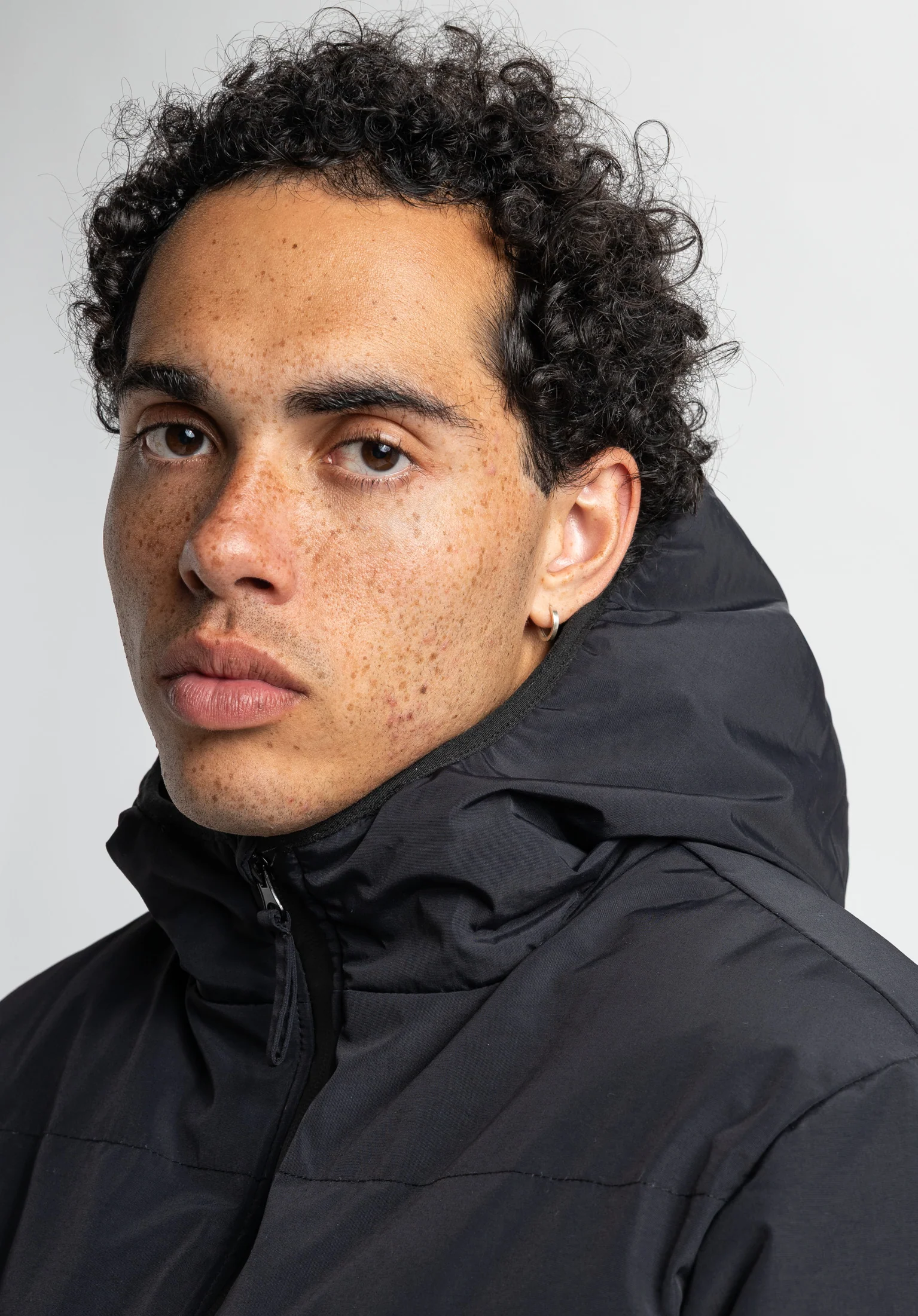 Puffer - Image 5