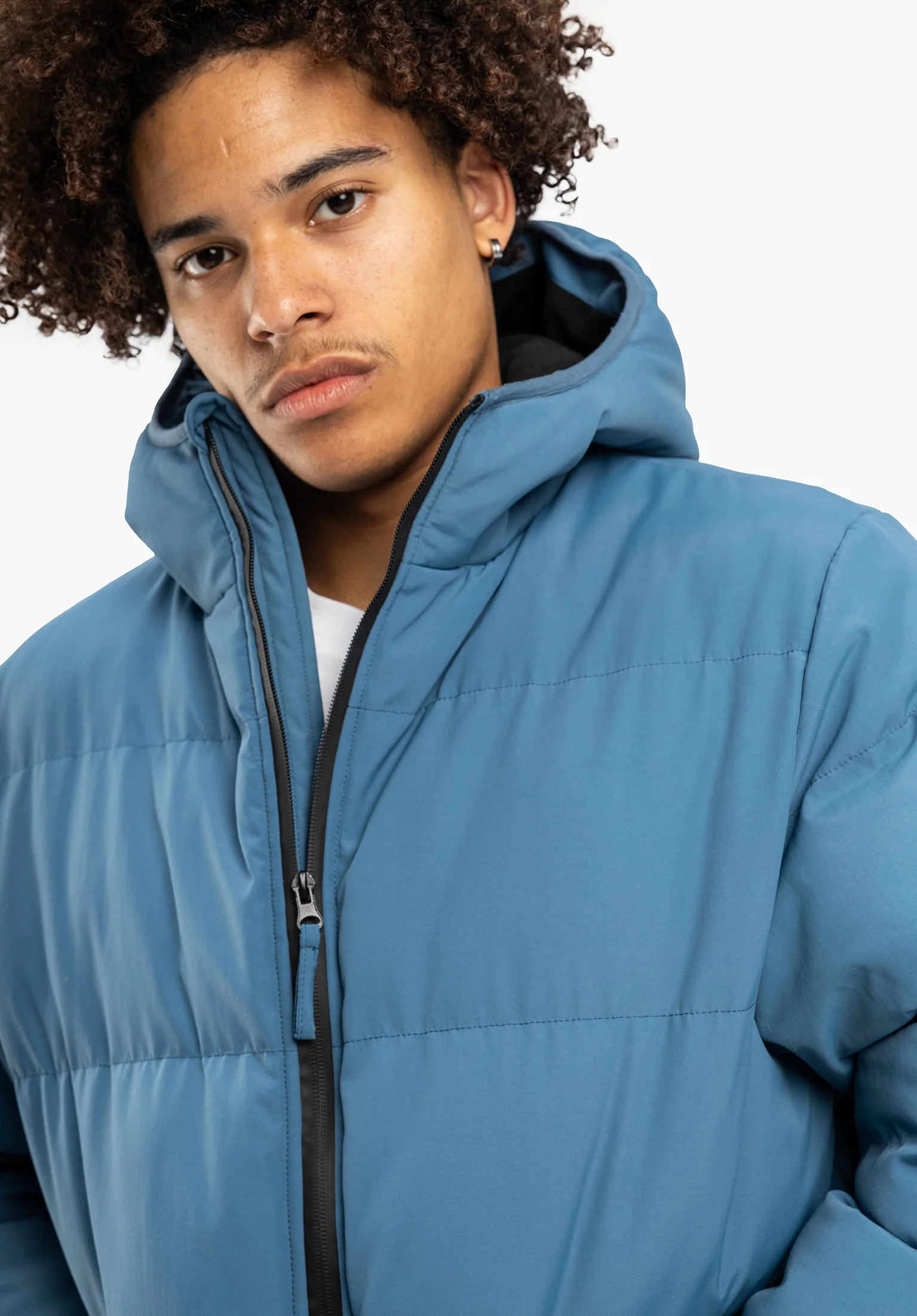 Puffer - Image 3