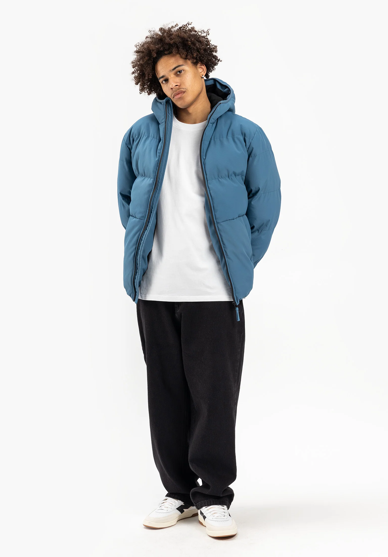 Puffer - Image 4