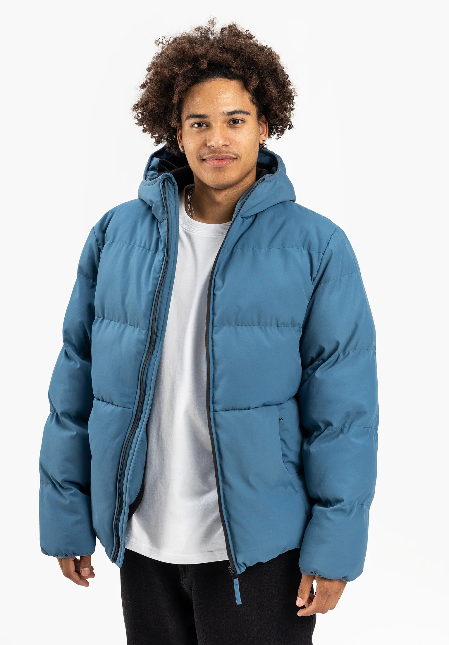Puffer - Image 5