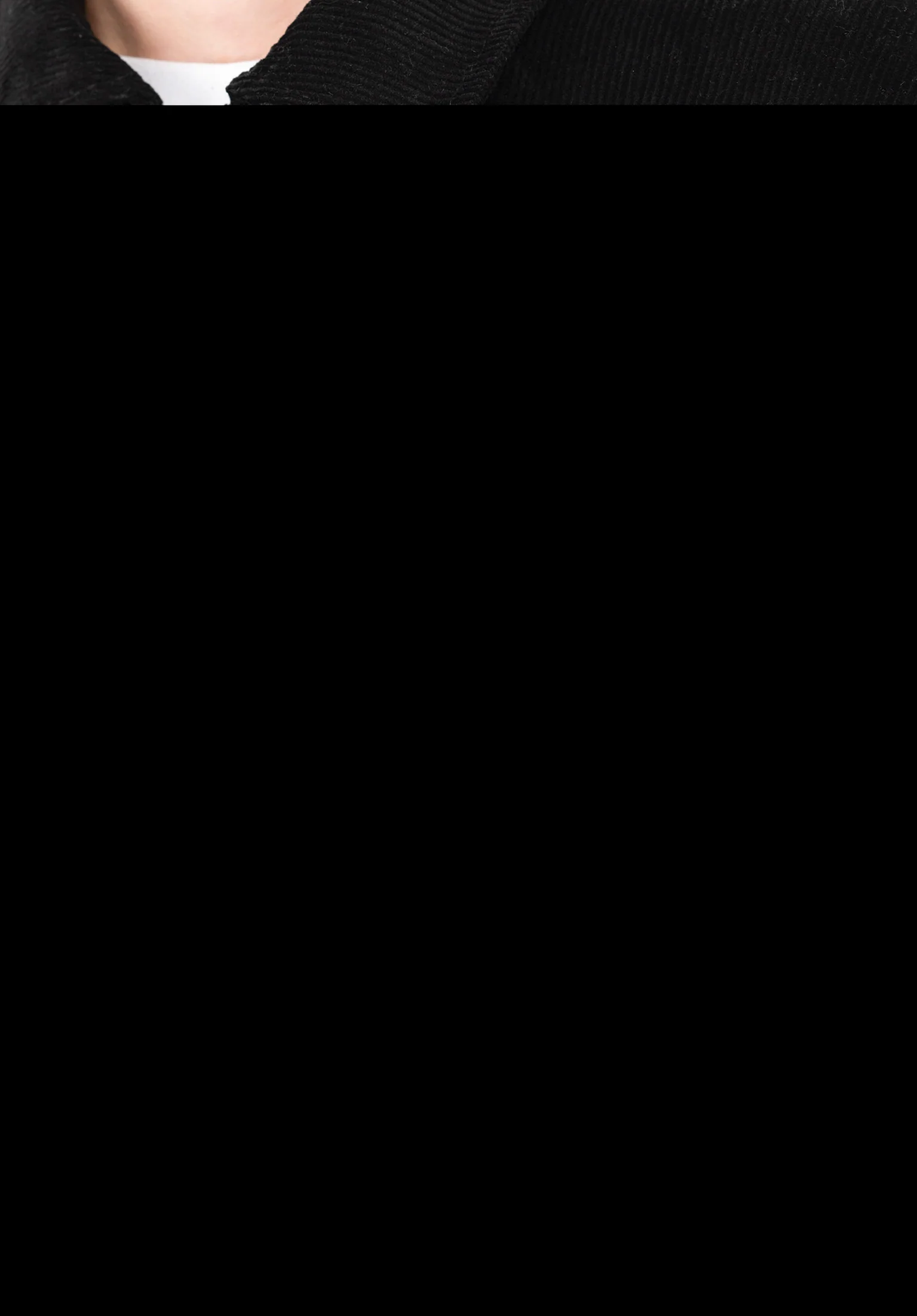 Sanger - Image 4