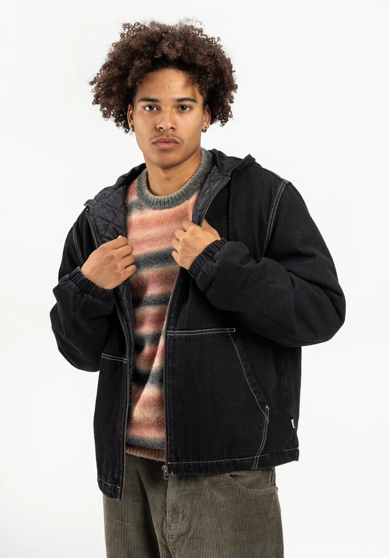 Tavon - Image 2