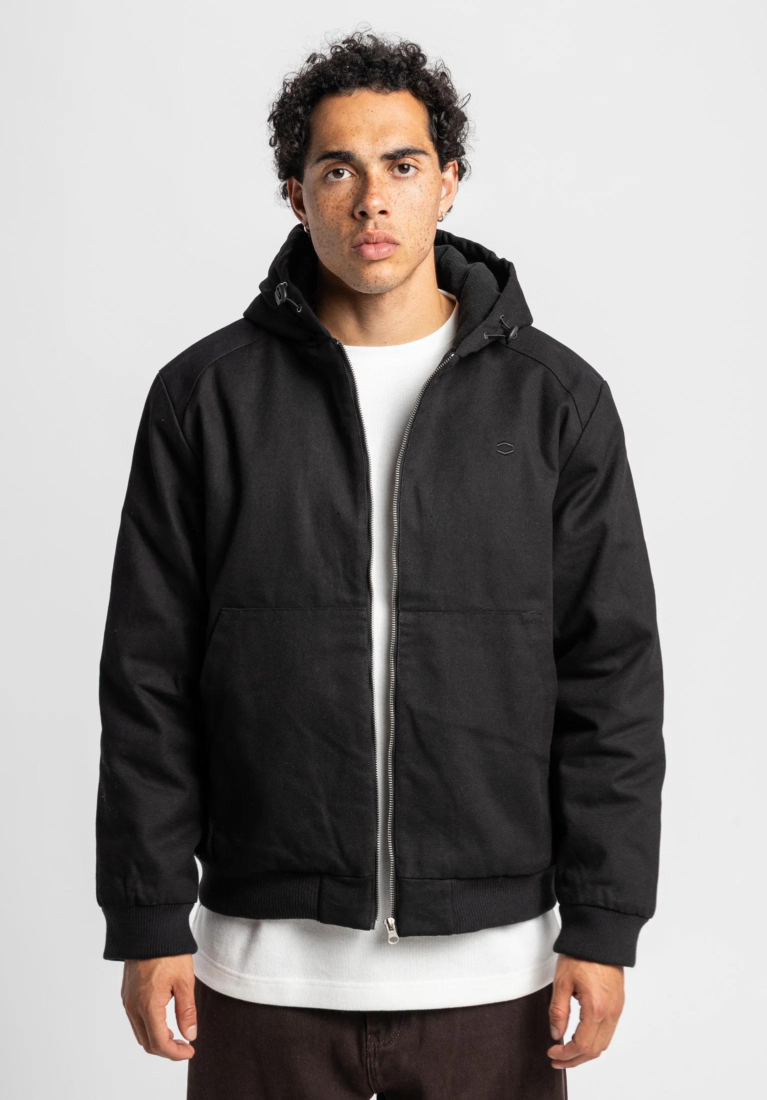 Theodore - Image 5