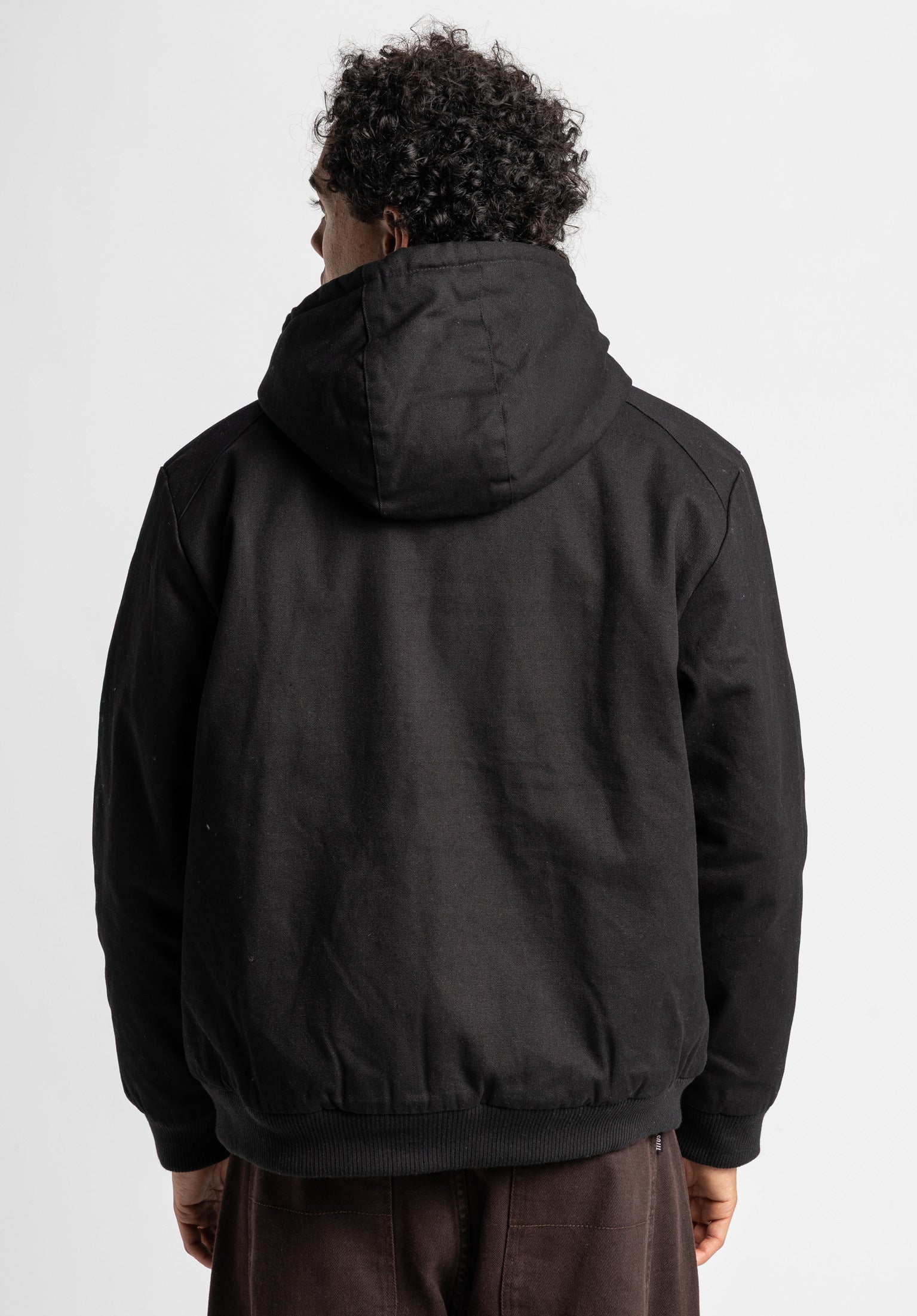 Theodore - Image 6
