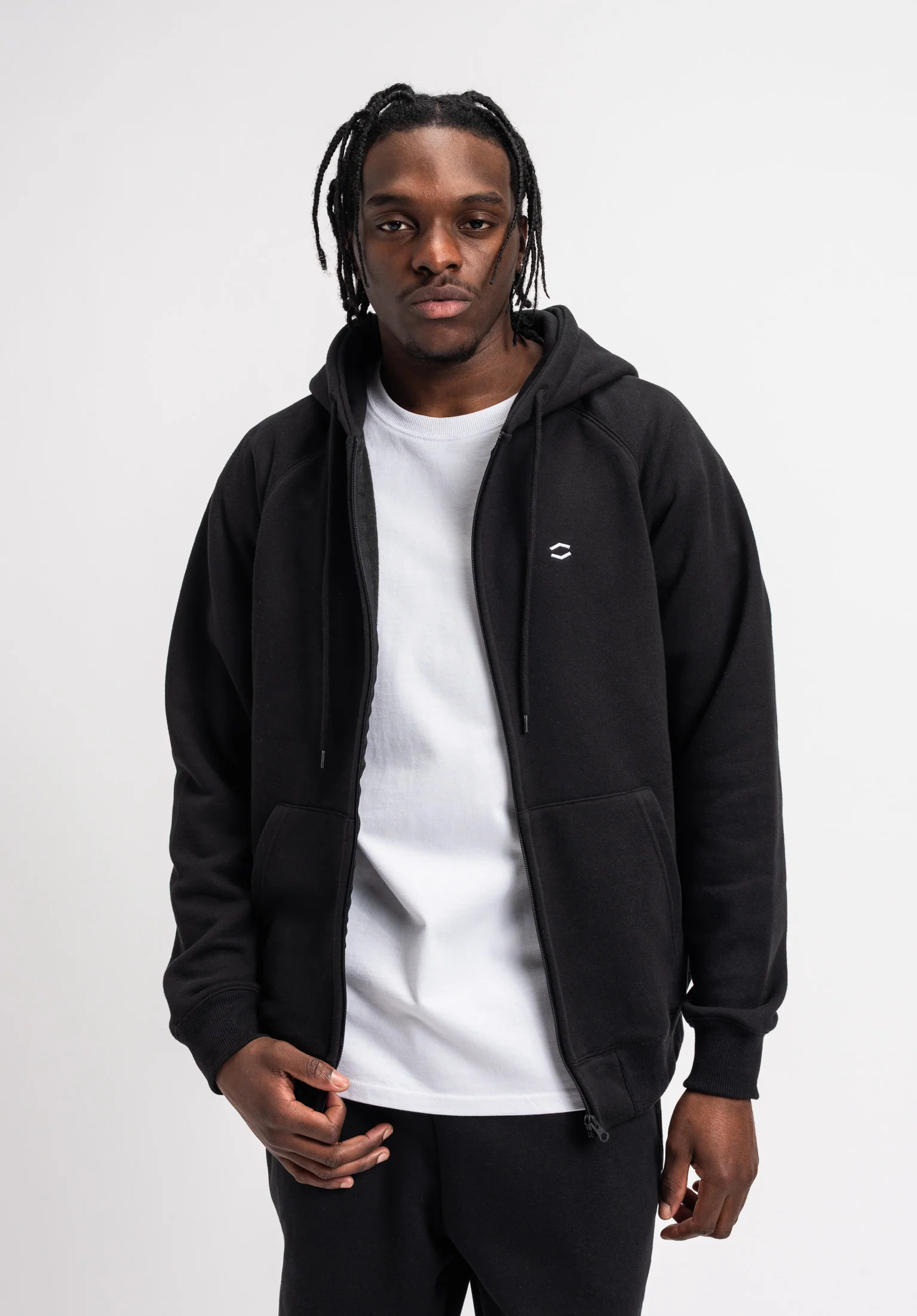 HXGN - Image 2